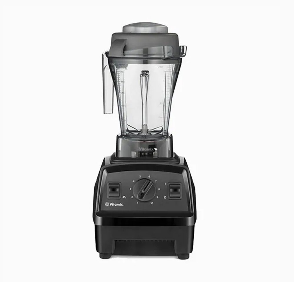 vitamix-e310-blender