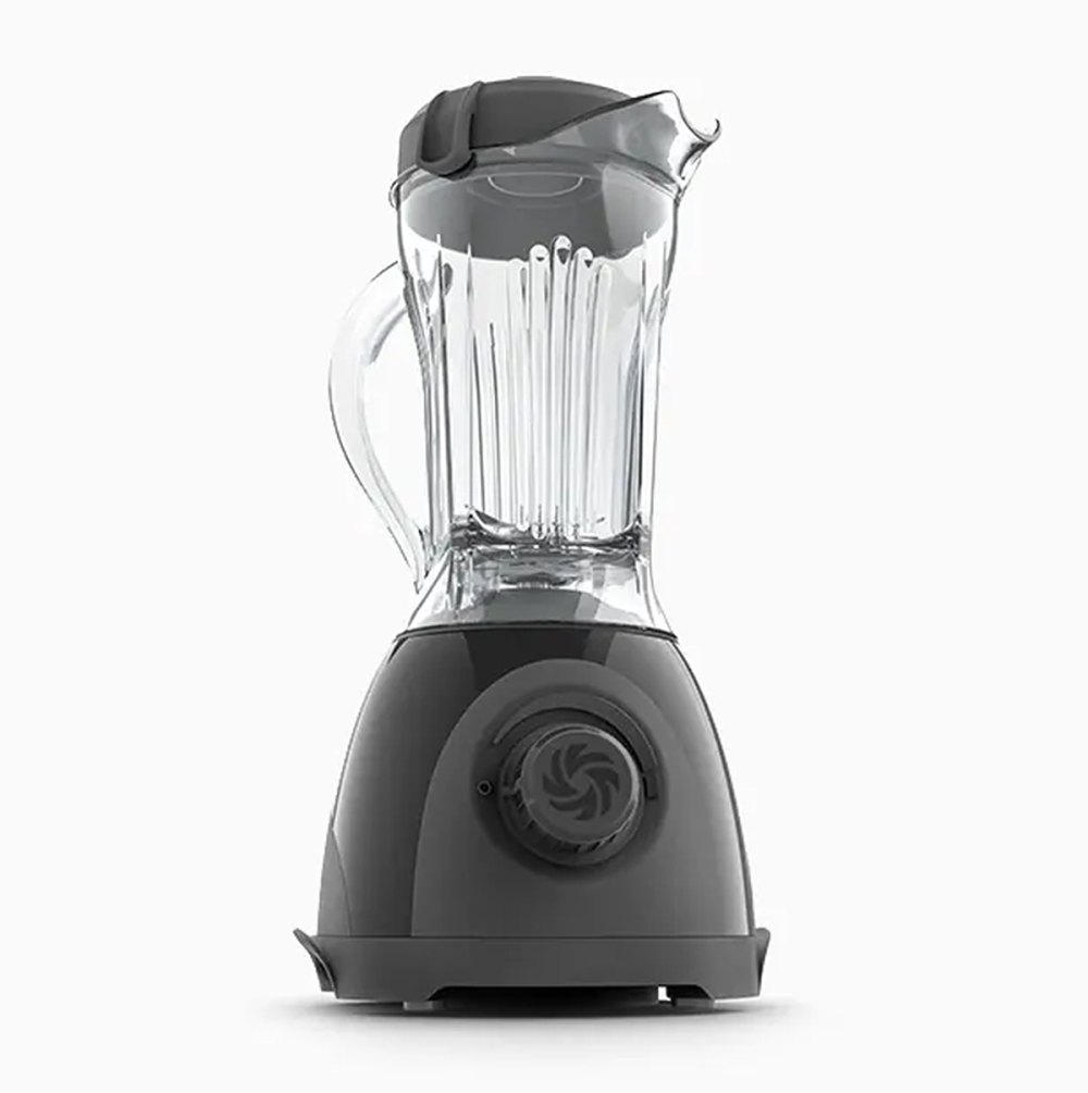 vitamix-one-blender