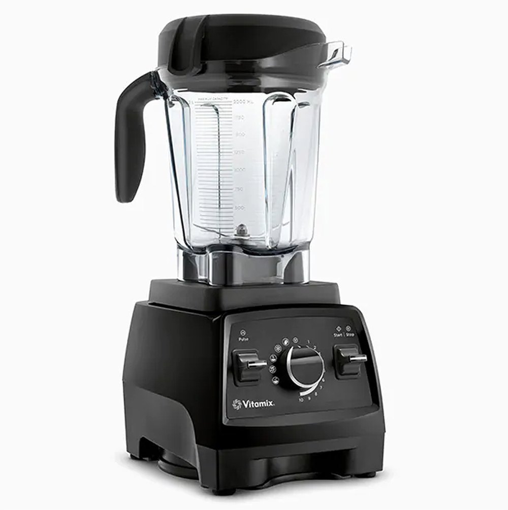 vitamix-professional-750-blender