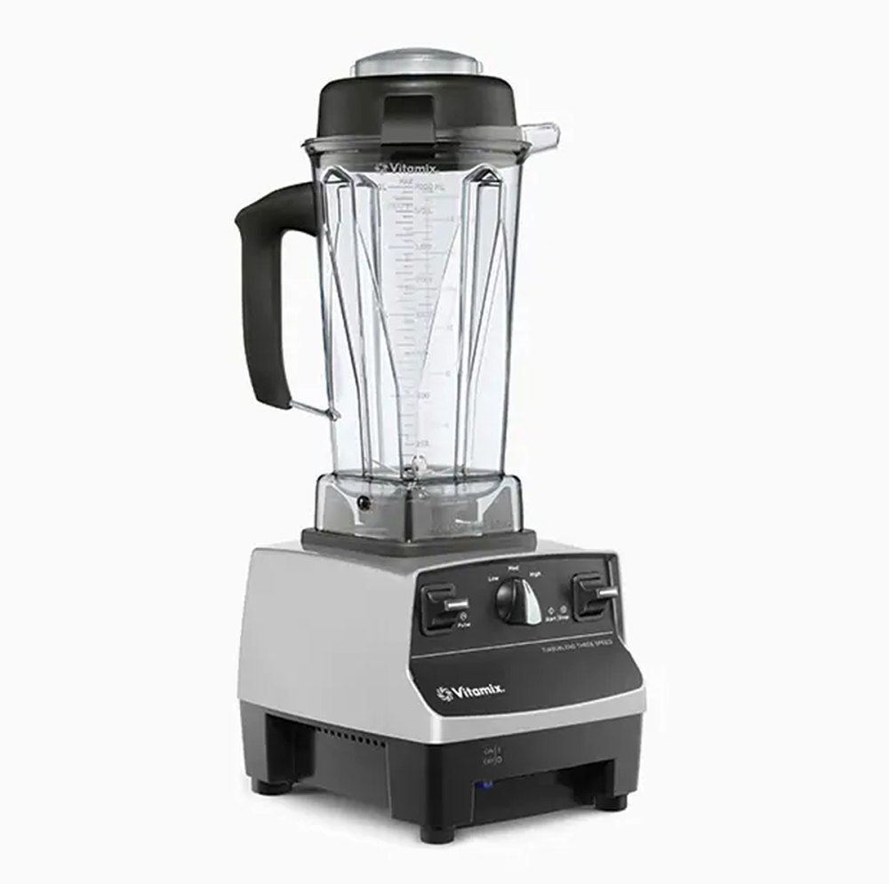 vitamix-trublend-triple-speed-blender