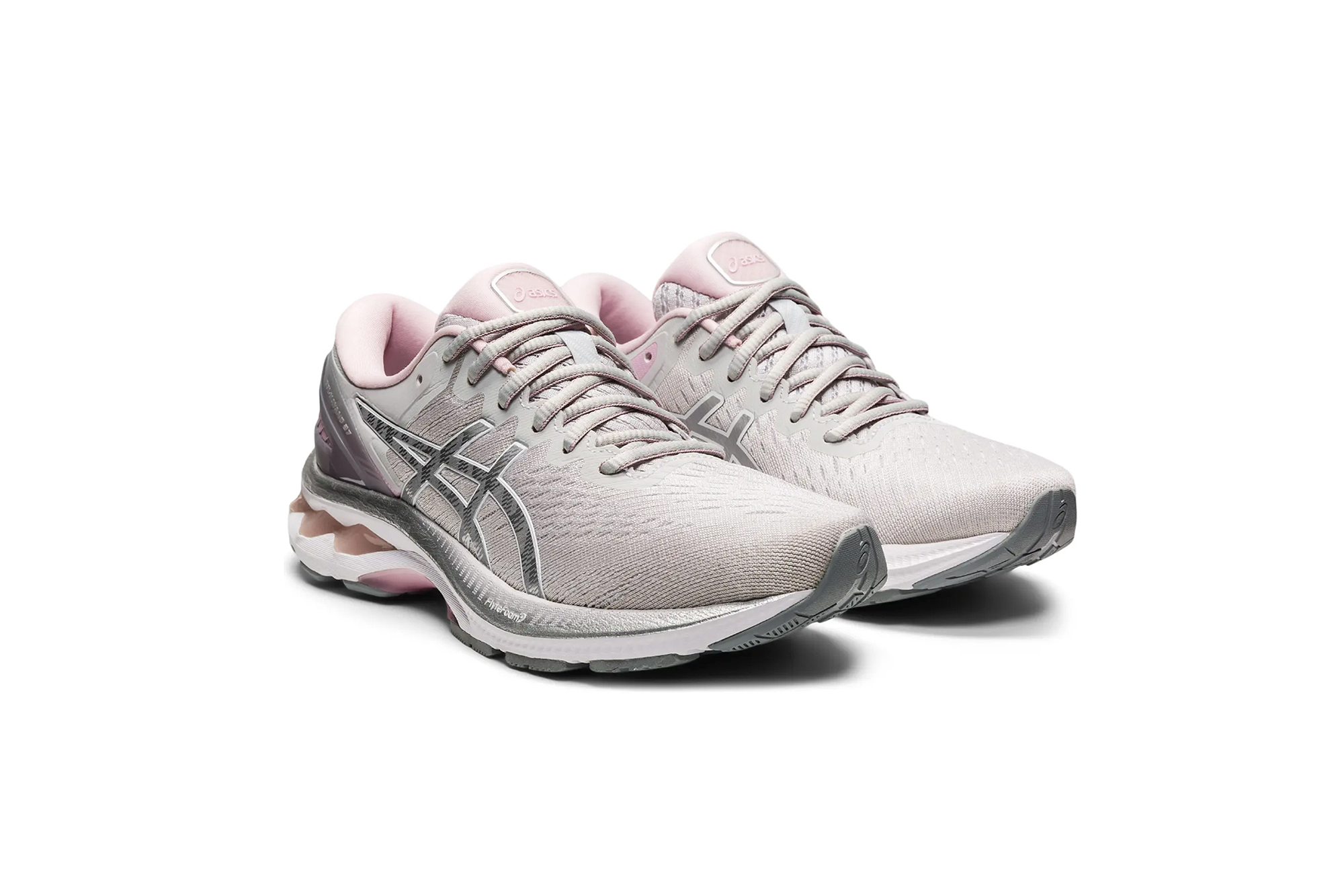 ASICS® GEL-Kayano® 27 Running Shoe