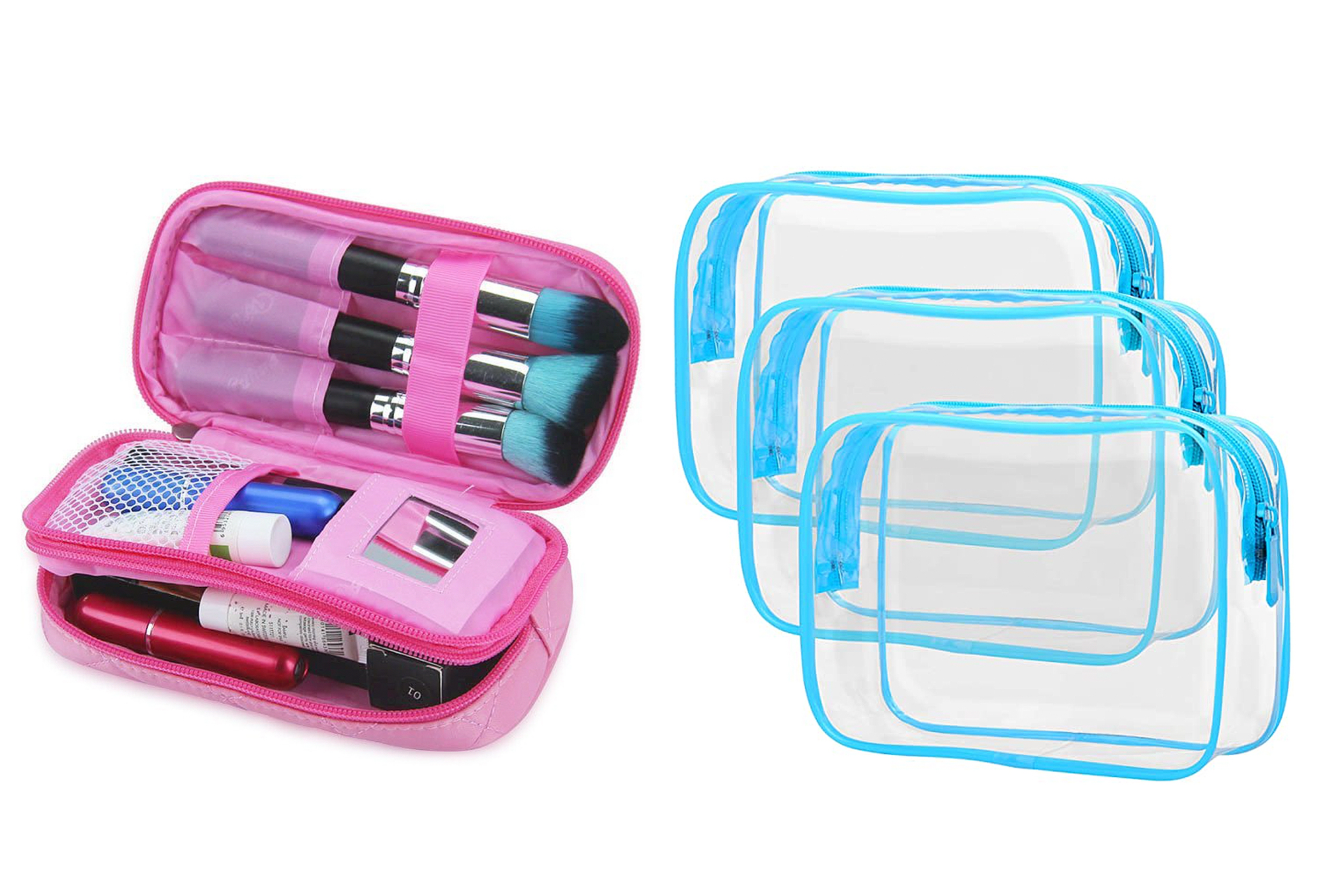 Amazon-Cosmetic-Bags