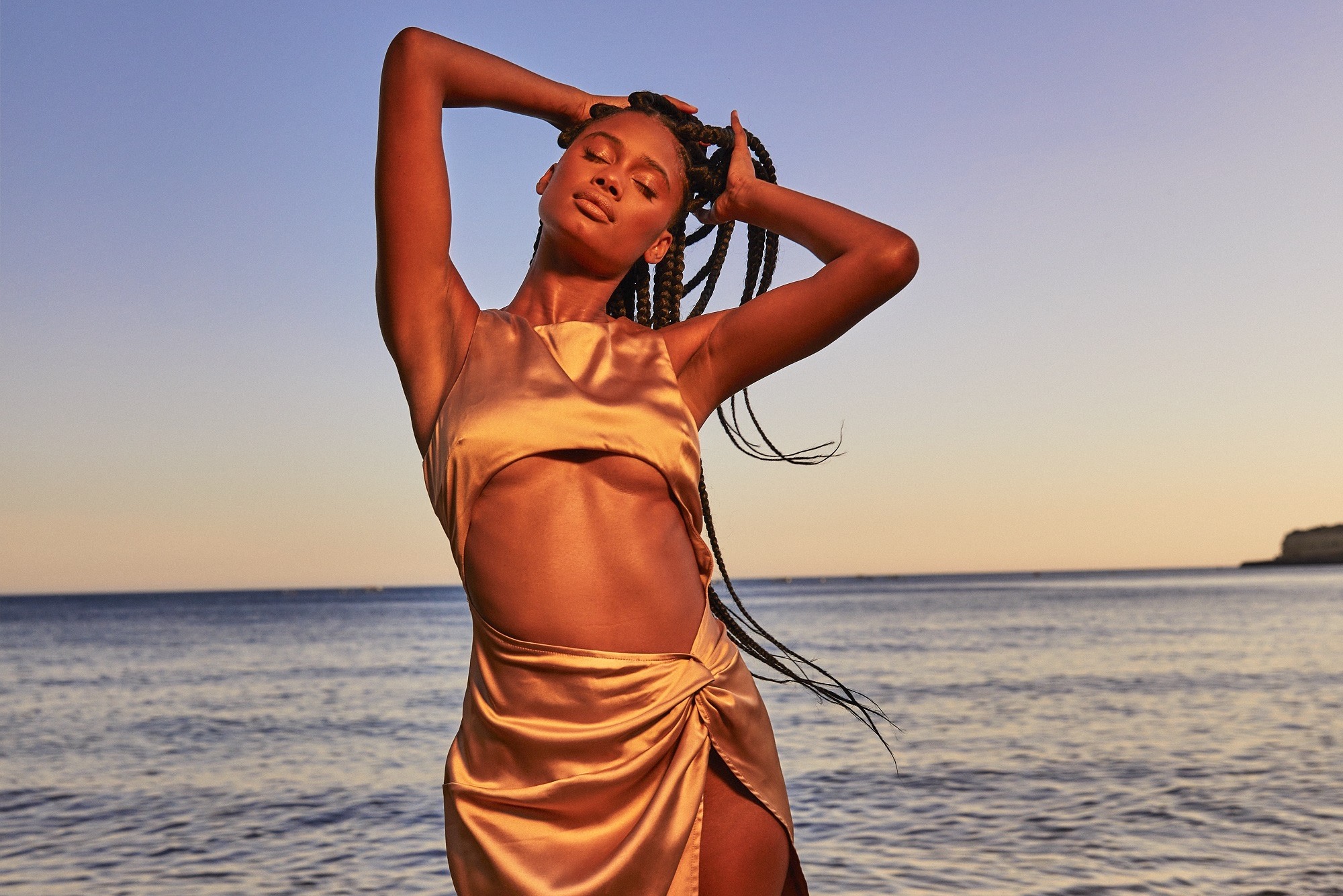 Boohoo-Summer-Dresses