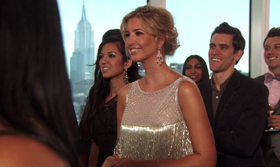 Celebrity Cameos on the Original 'Gossip Girl' You Totally Forgot About