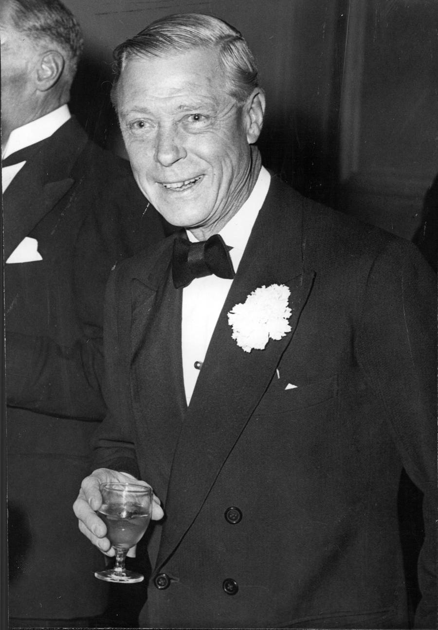 Edward Duke of Windsor British Royals Who Wrote Memoirs