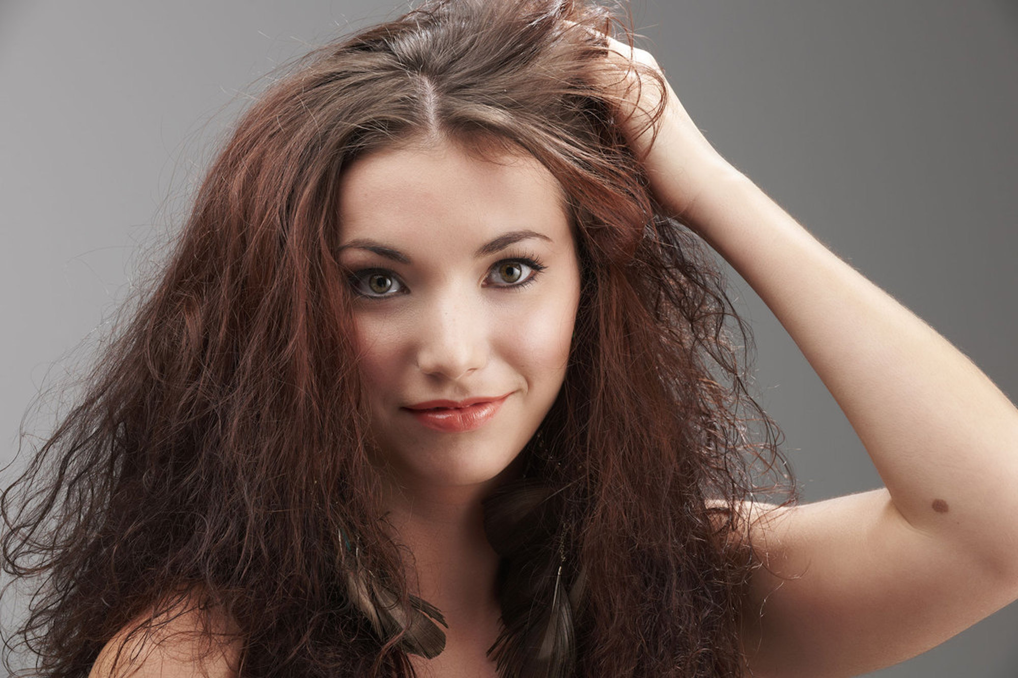 Frizzy-Hair-89-Said-Balance-restored-sculpt-unqiue-pre-shampoo