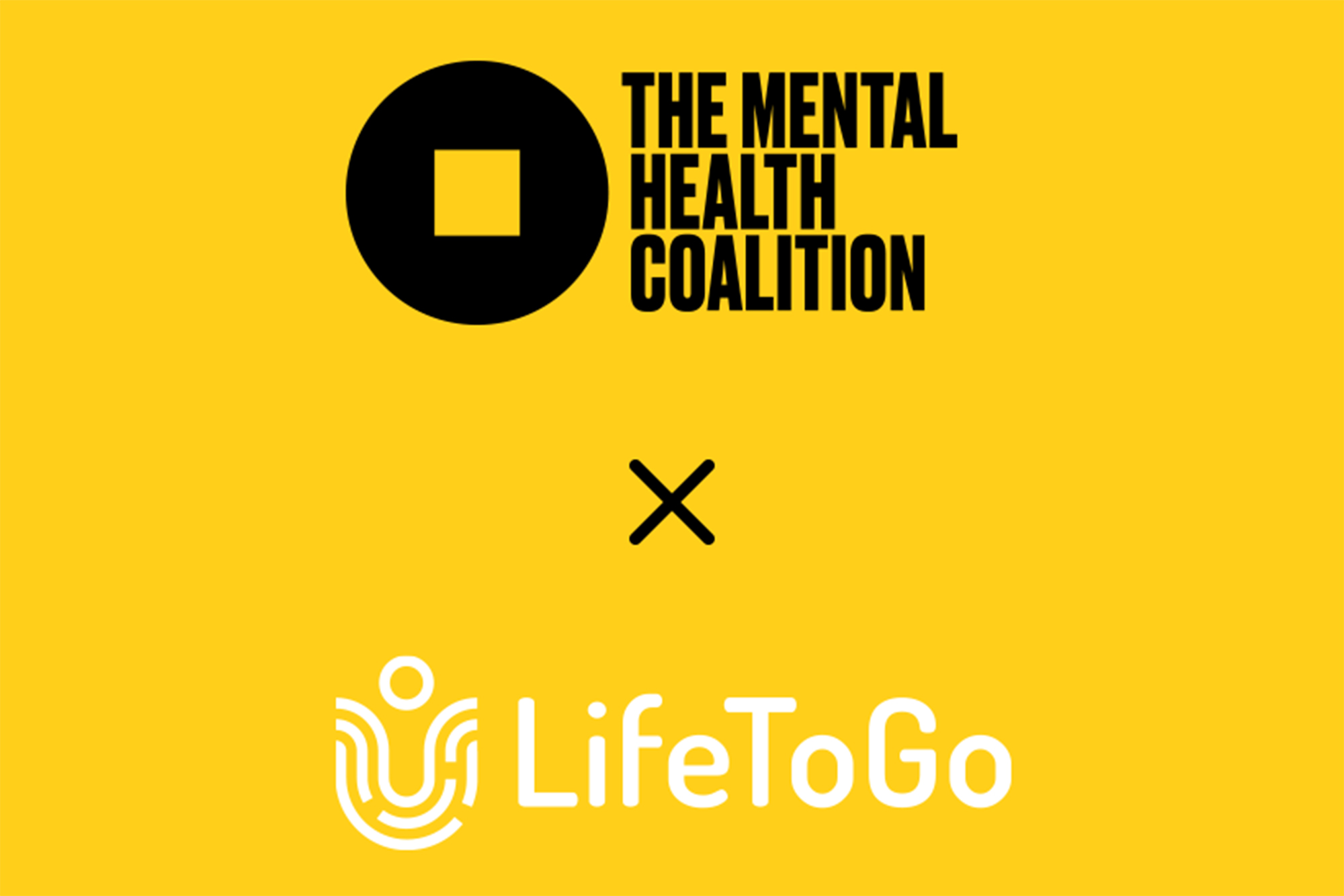 LifeToGo