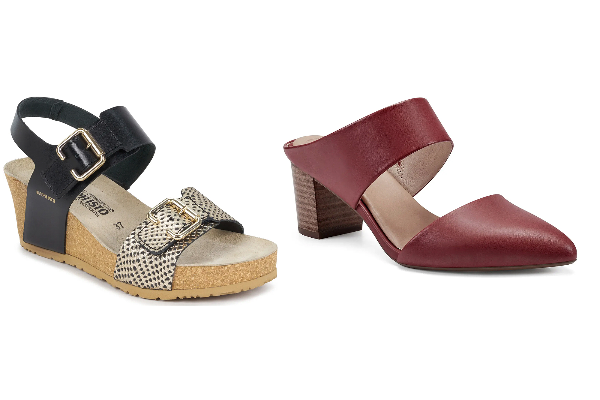 NAS-Comfy-Shoe-Deals