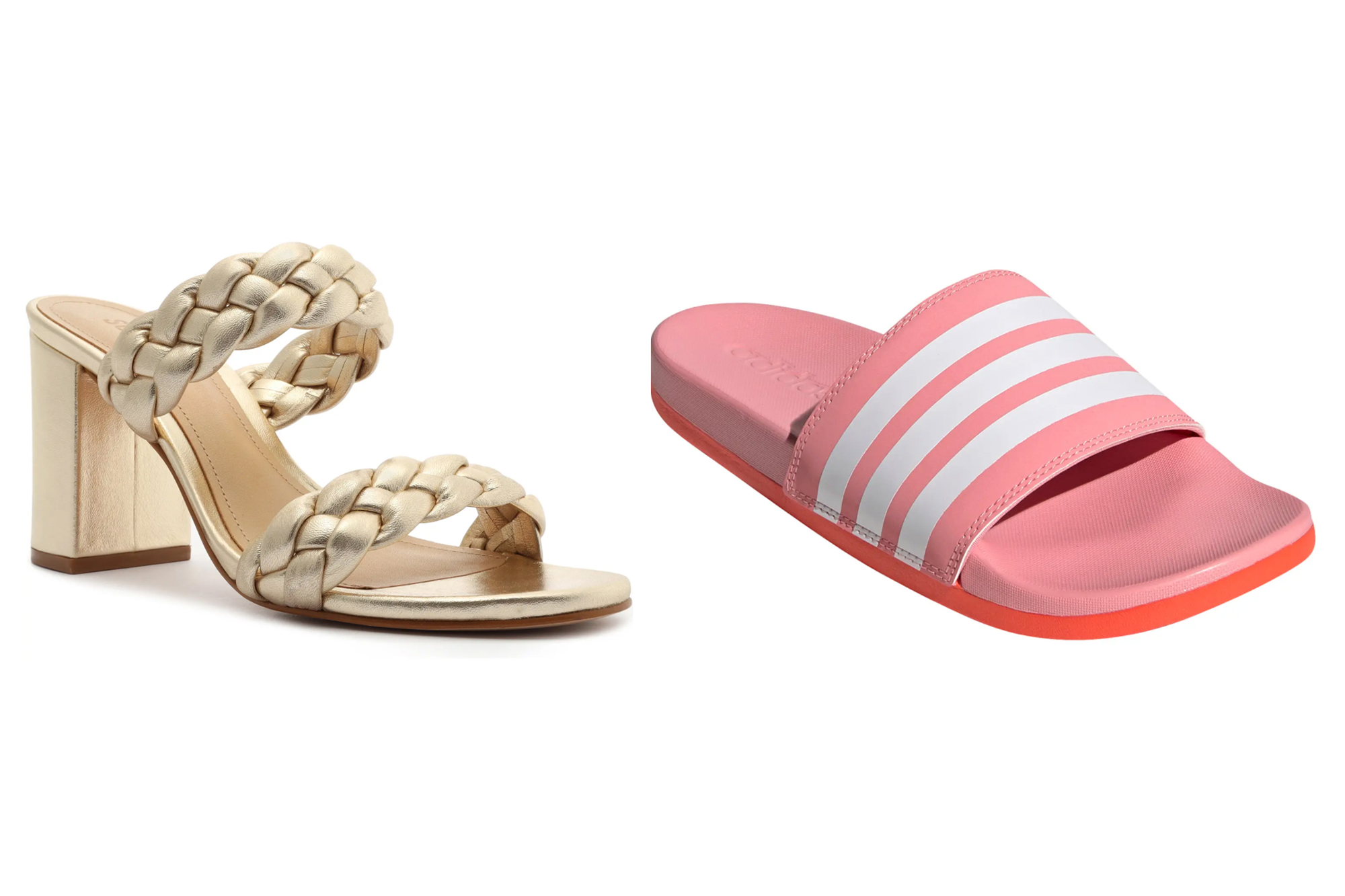 NAS-Sandal-Deals