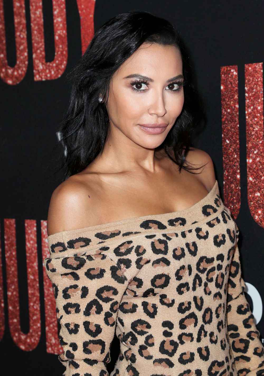 Naya Rivera's Mom Reflects on Final Conversation With Late Actress