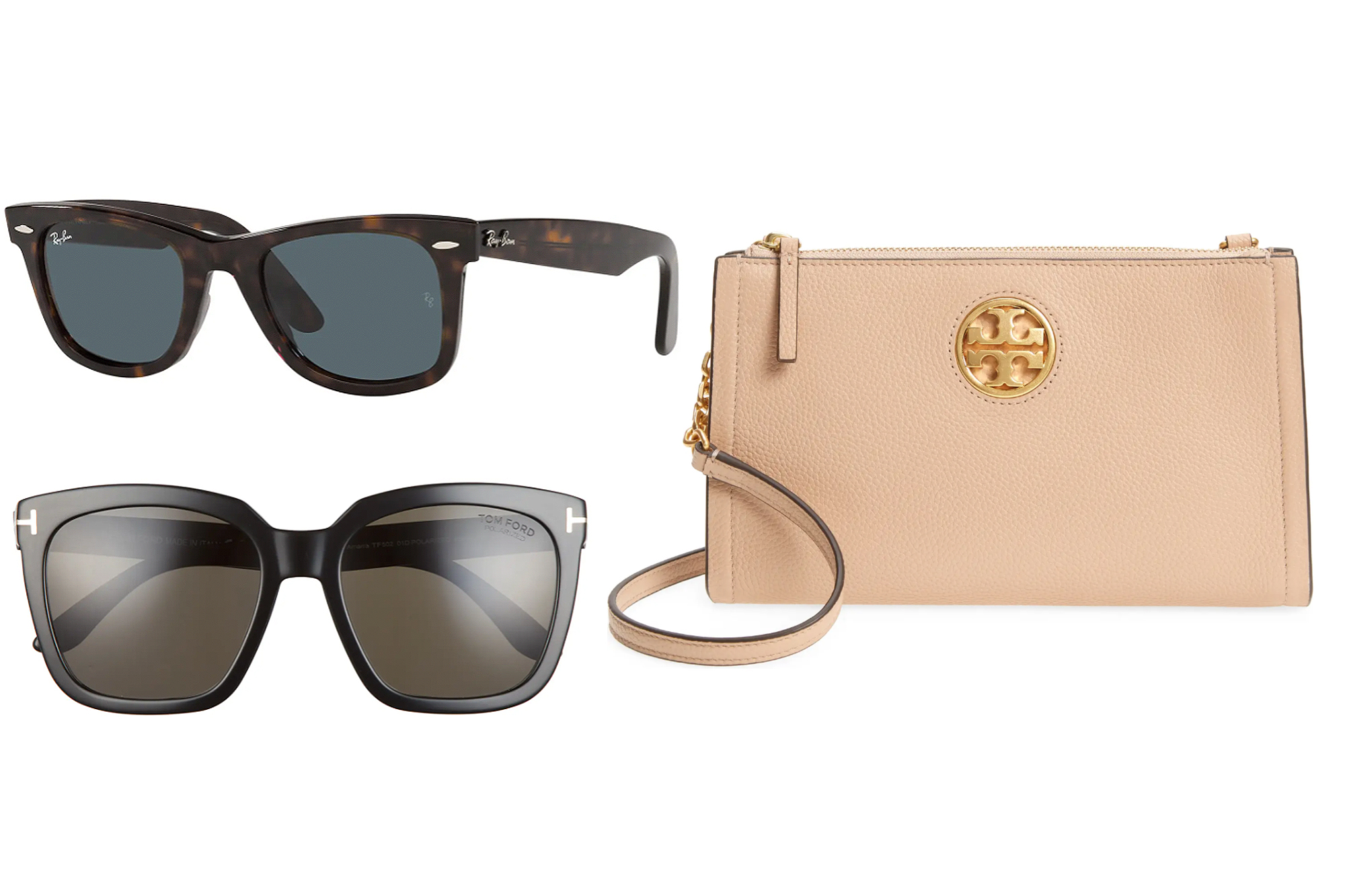 Nordstrom-Anniversary-Sale-Accessories-2021