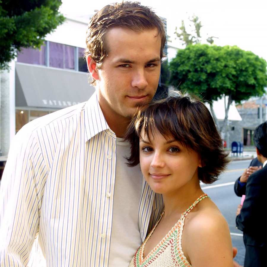 Rachael Leigh Cook’s Dating History:‘90s Stars, Film Producers and More