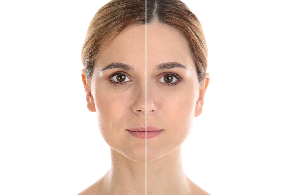 Reviewers-Say-This-Patent-Pending-Medical-Grade-Cryogenic-Stem-Cell-Cream-Making-Look-20-Again