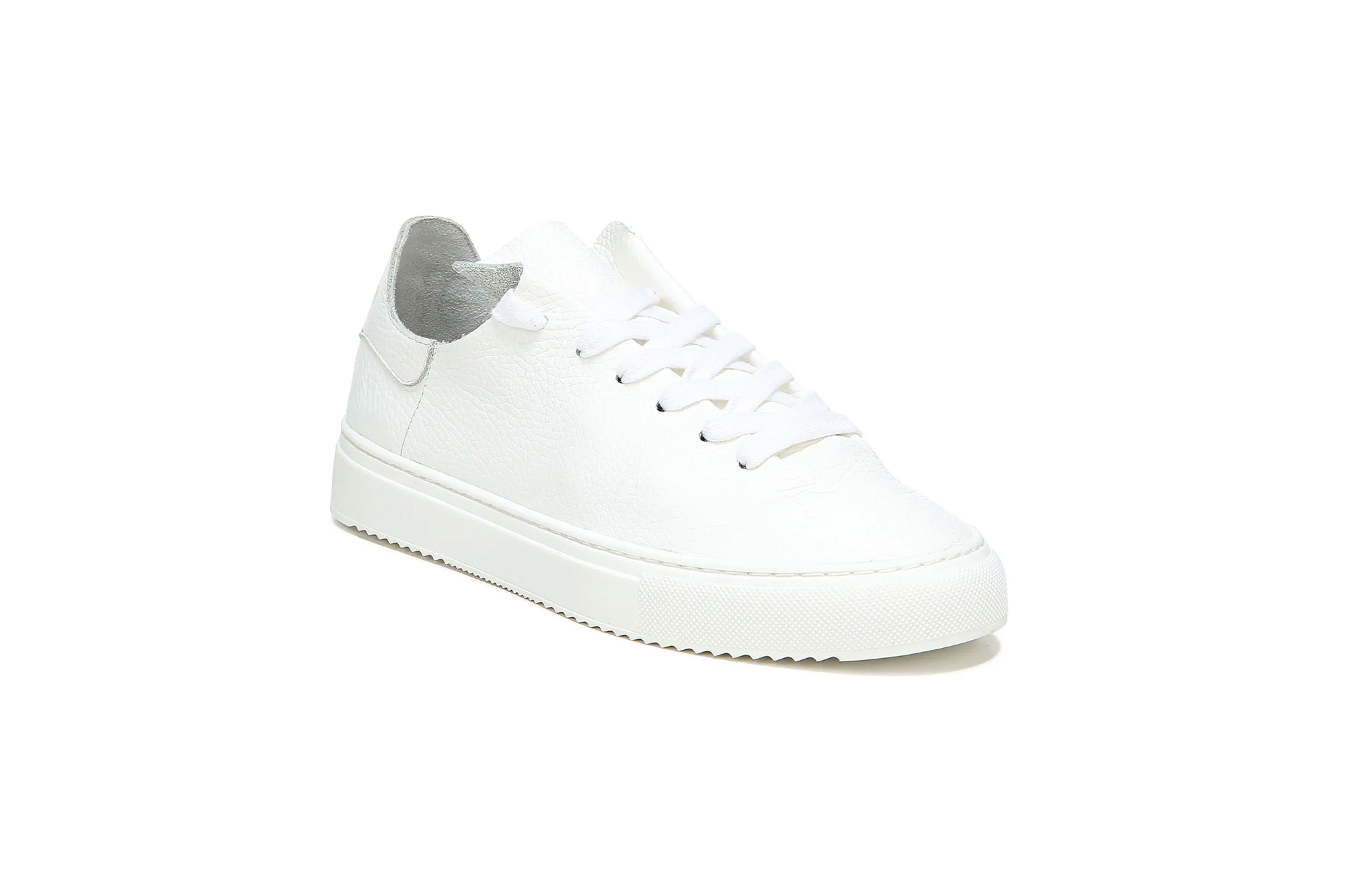 Sam Edelman Poppy Sneaker