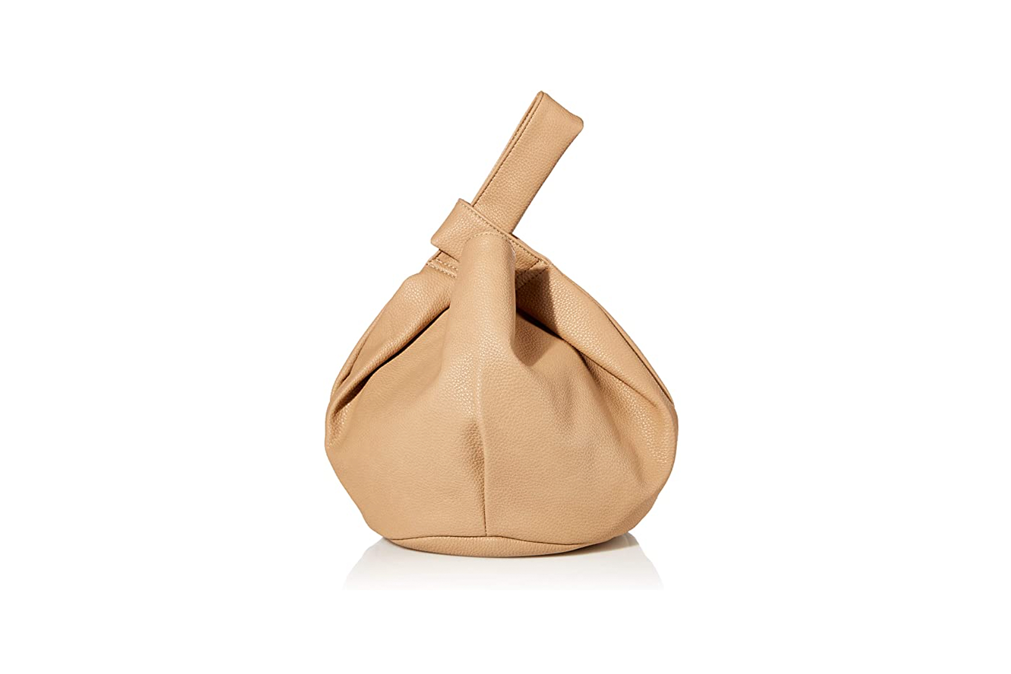 The Drop Avalon Shopper Tote Bag