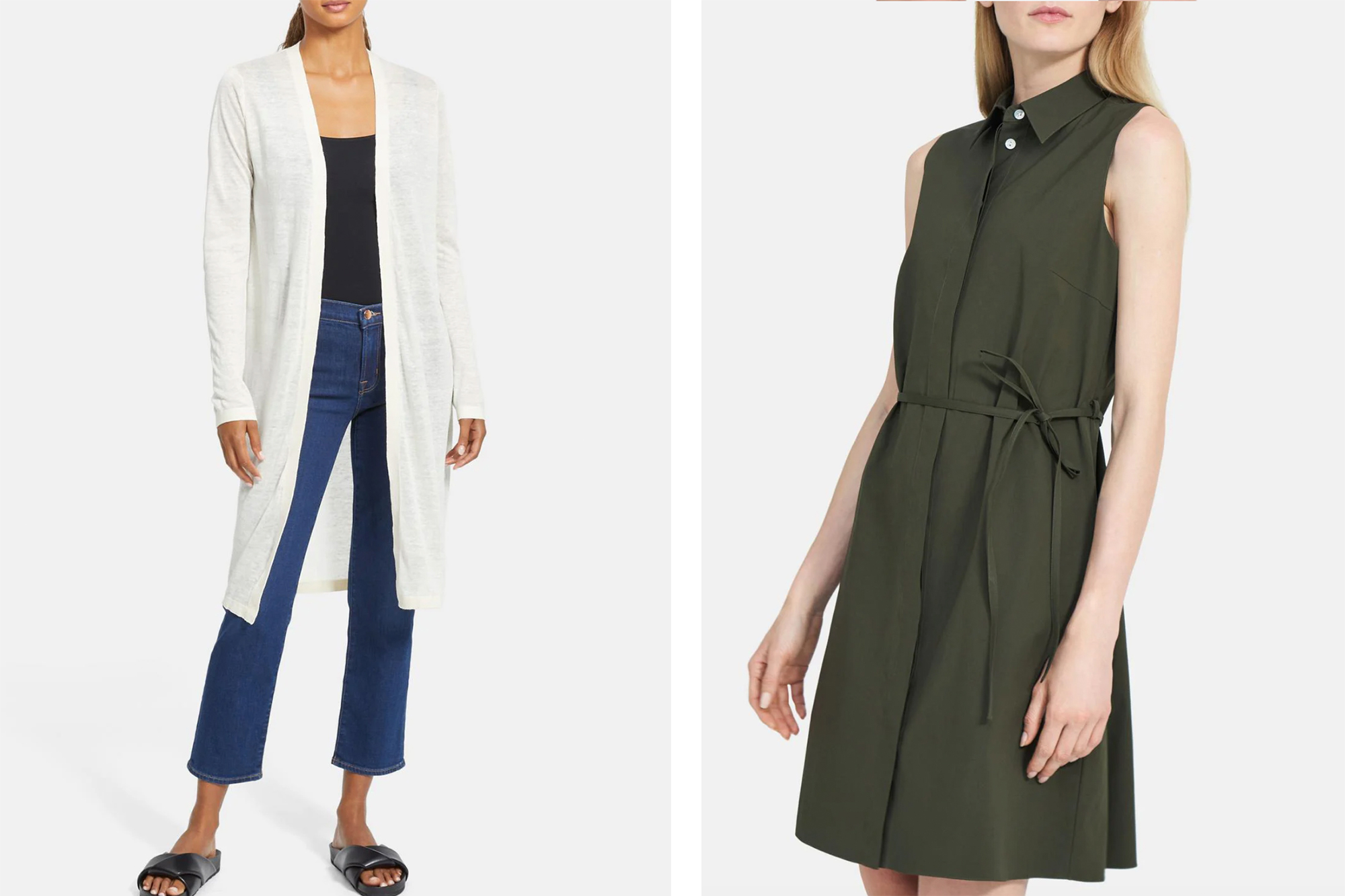 Theory-Outlet-Sale
