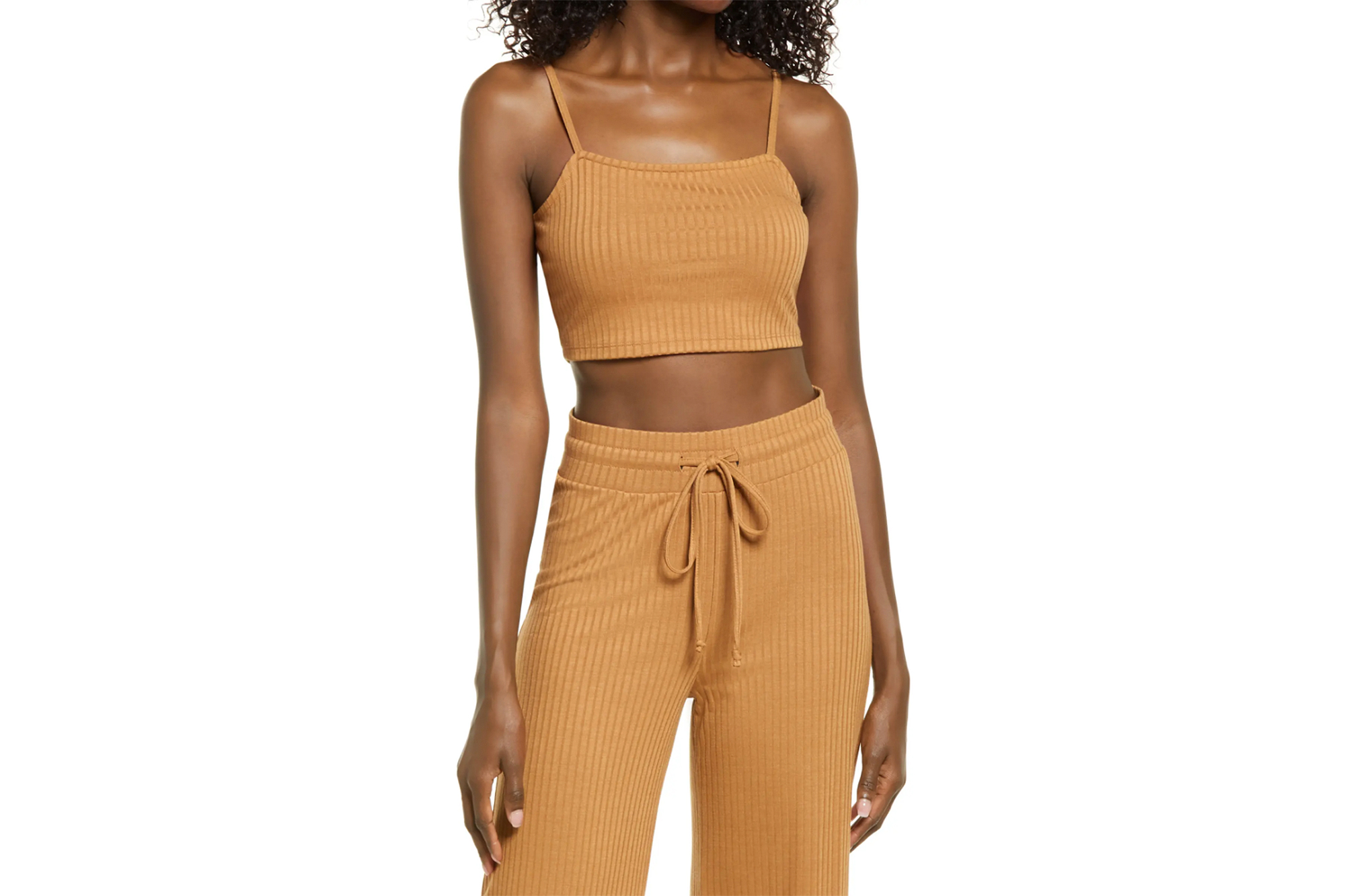 Vero-Moda-Lucy-Rib-Crop-Camisole-Top