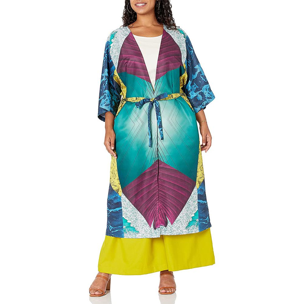 amazon-making-the-cut-joshua-kimono