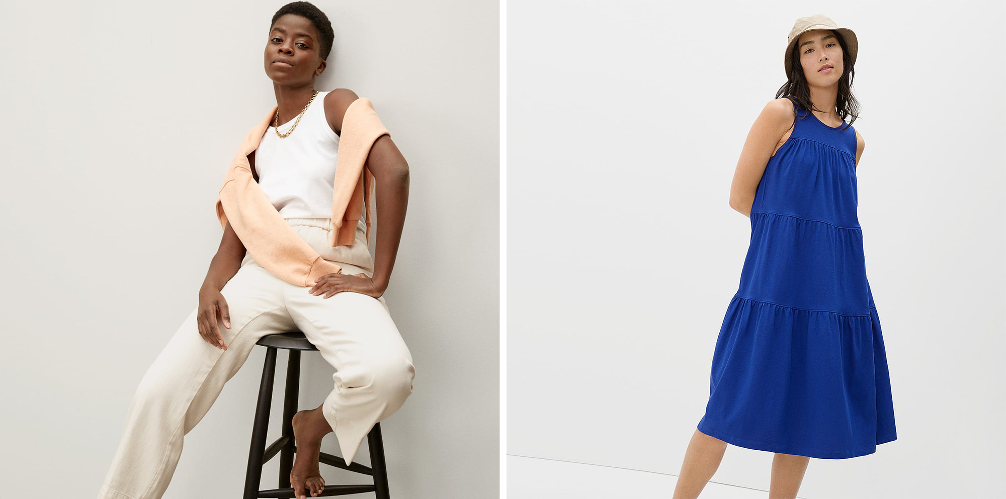 everlane-summer-sale