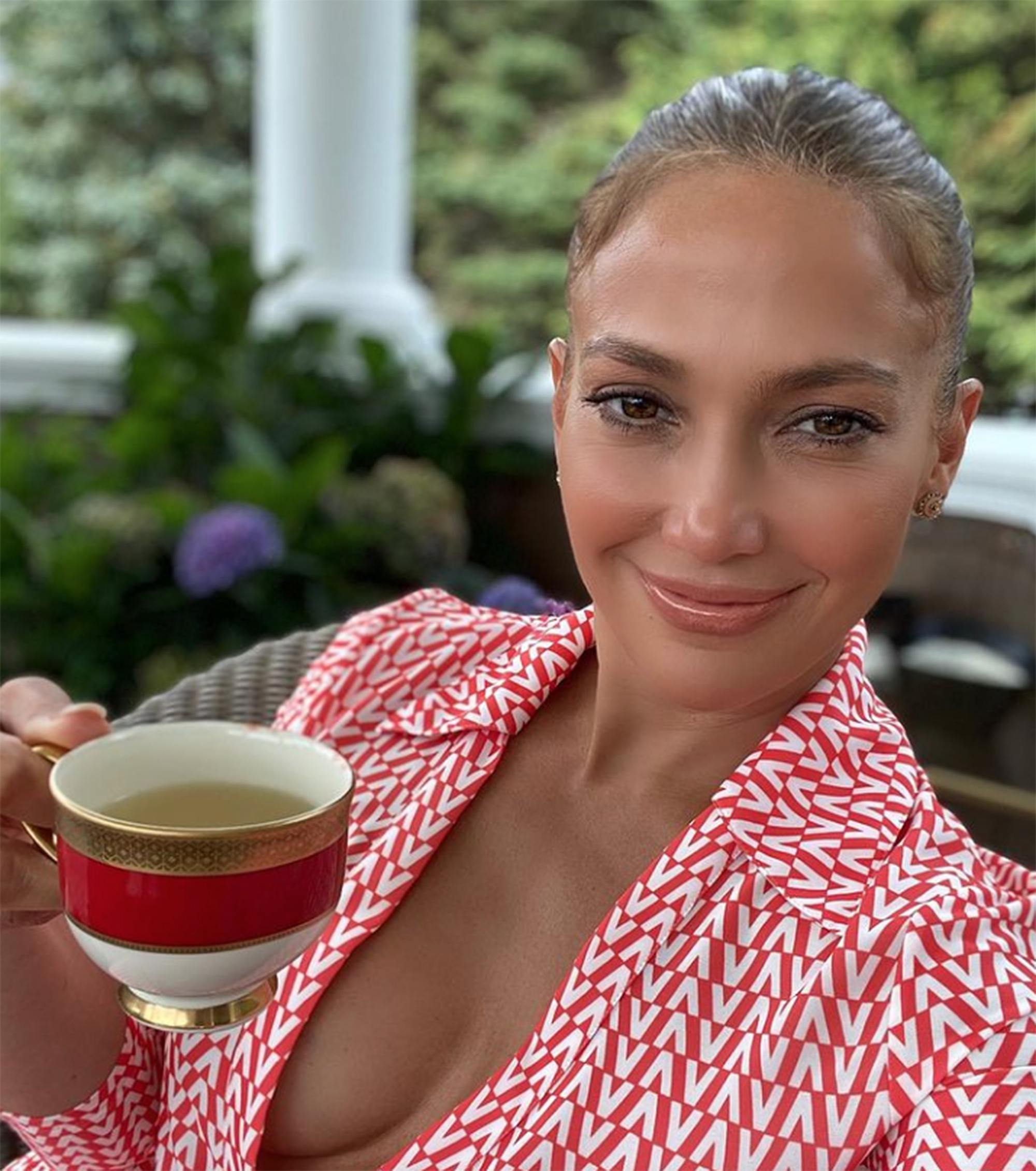jennifer-lopez