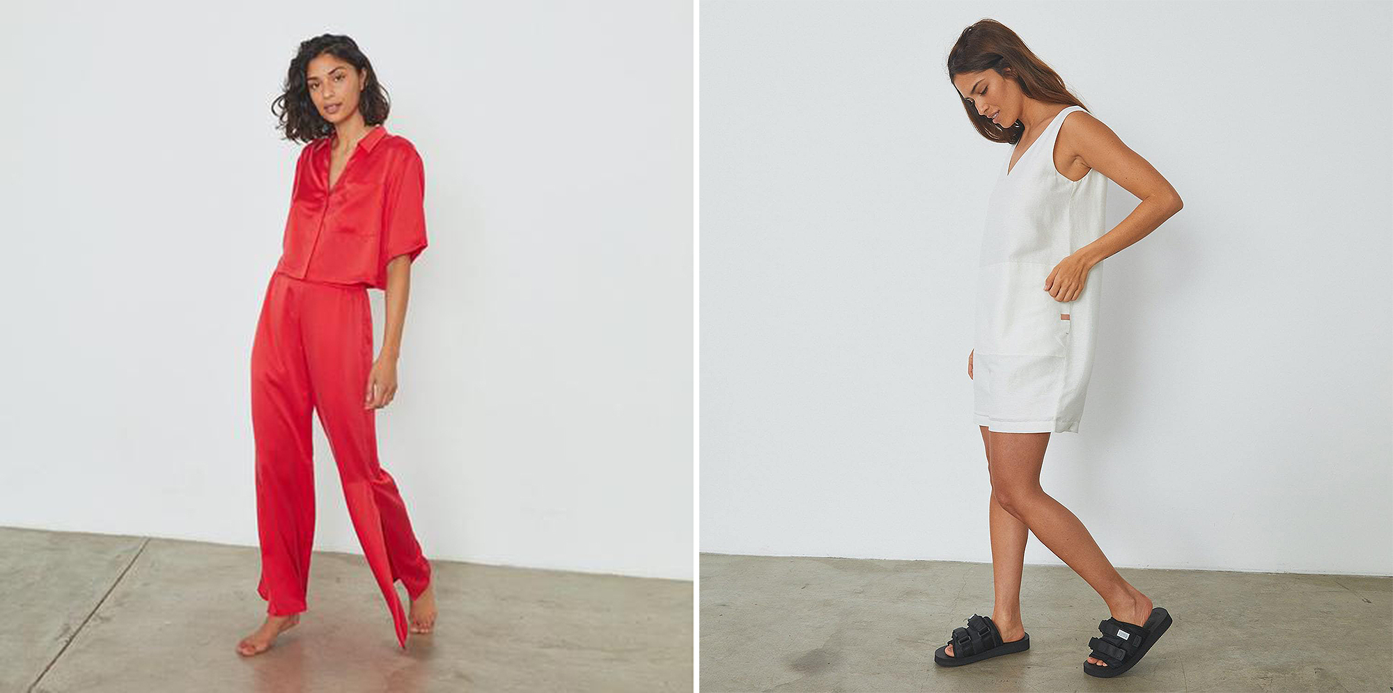 lunya-sleepwear