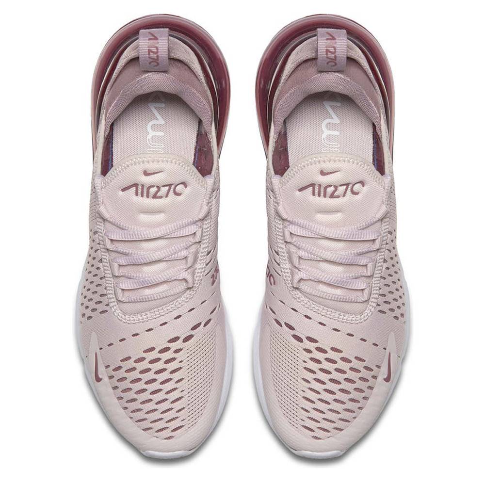 nordstrom-nike-air-max-270-rose