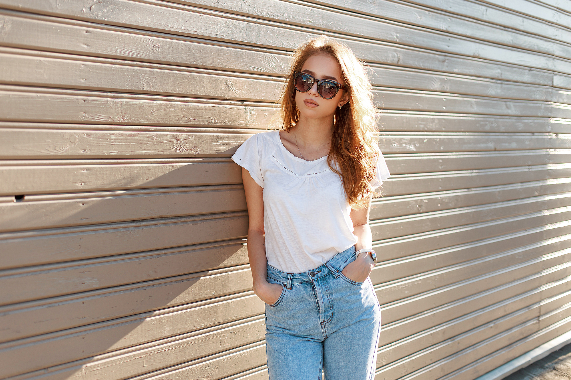 nordstrom-sale-relaxed-pieces