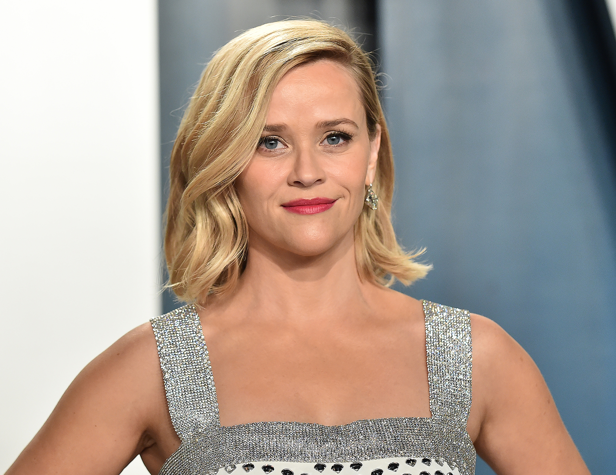reese-witherspoon-biossance