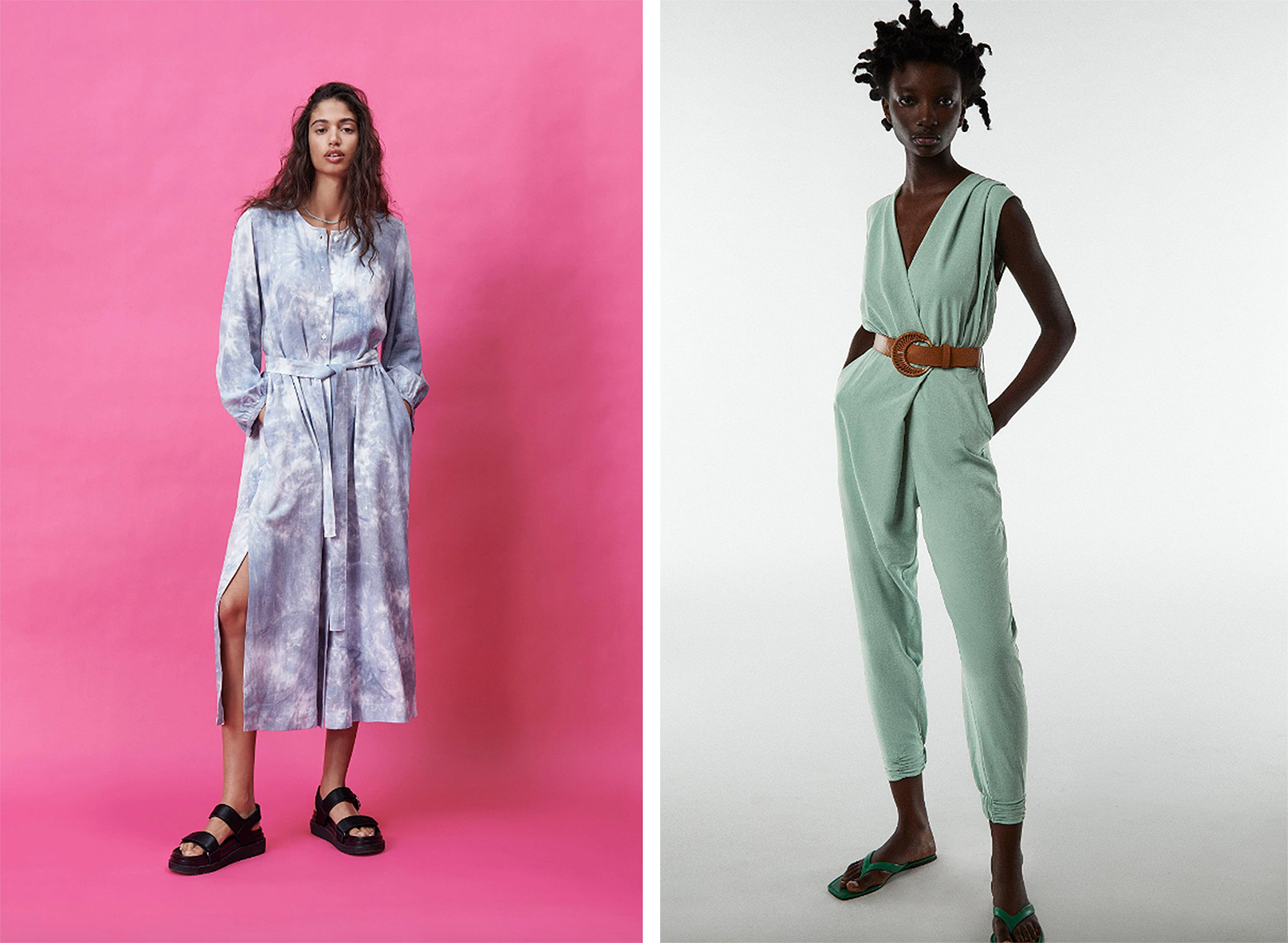 the-yes-zara-sale