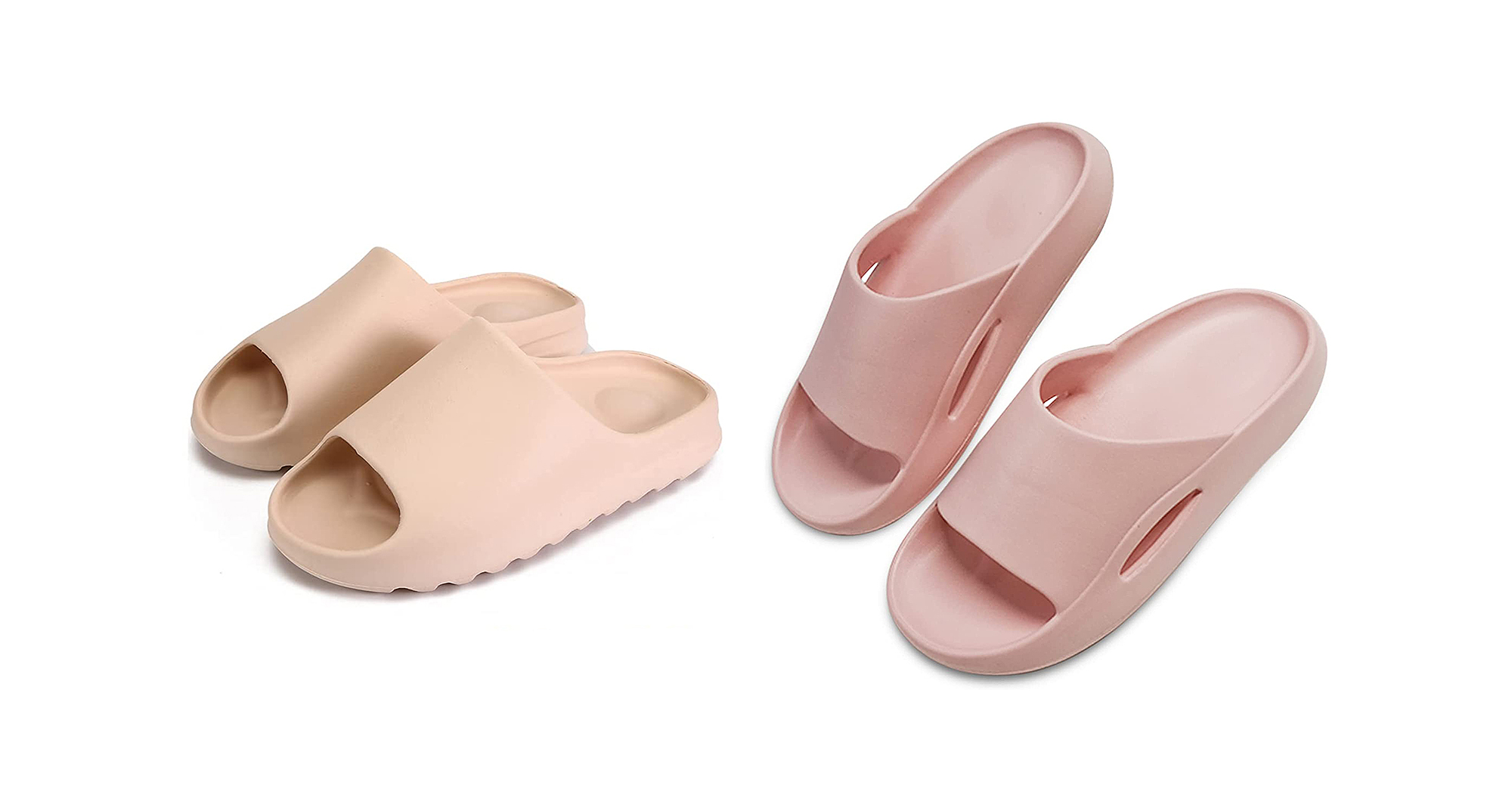 yeezy-style-slide-sandals-alternatives