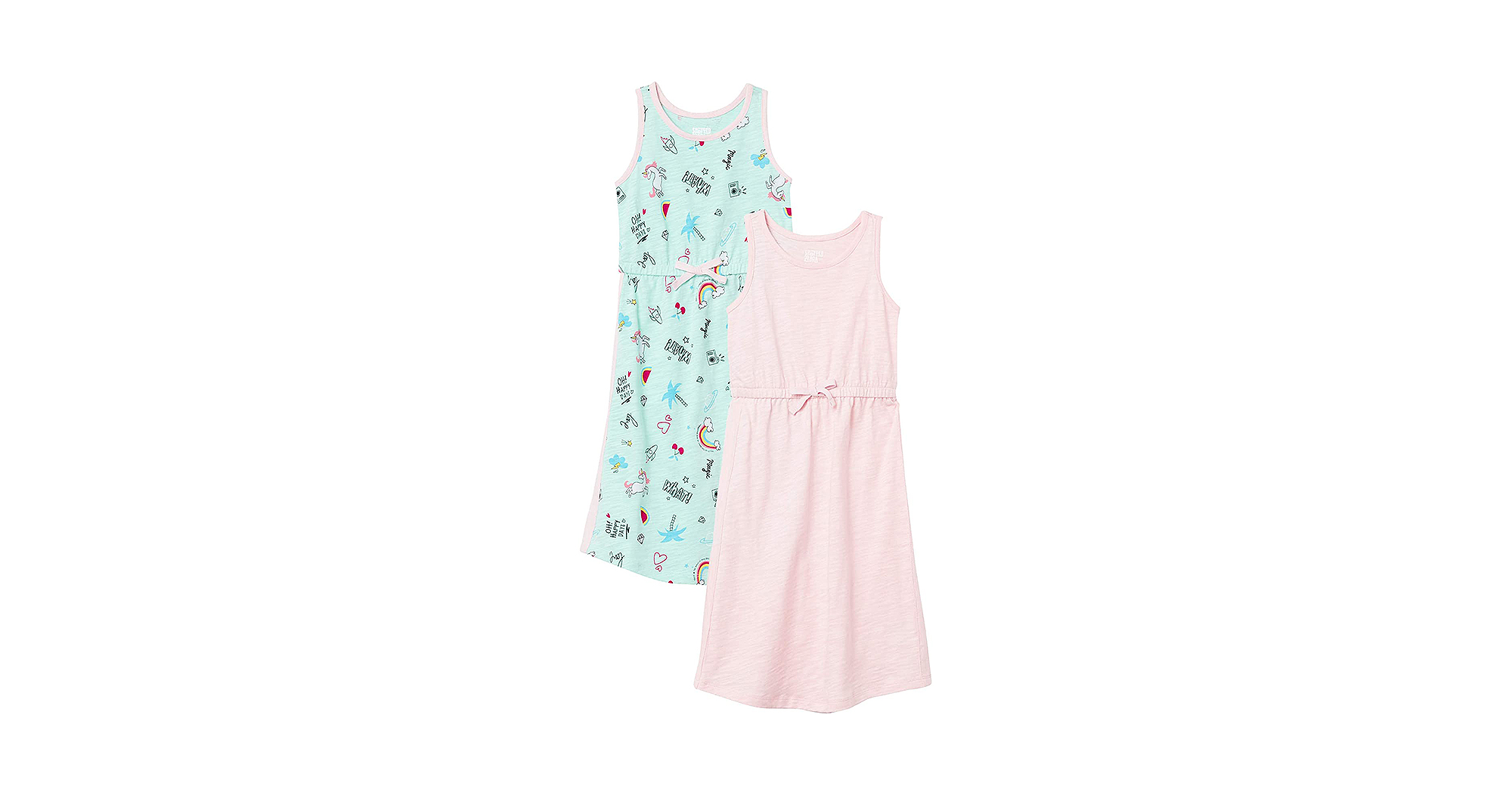 zappos-spotted-zebra-dresses