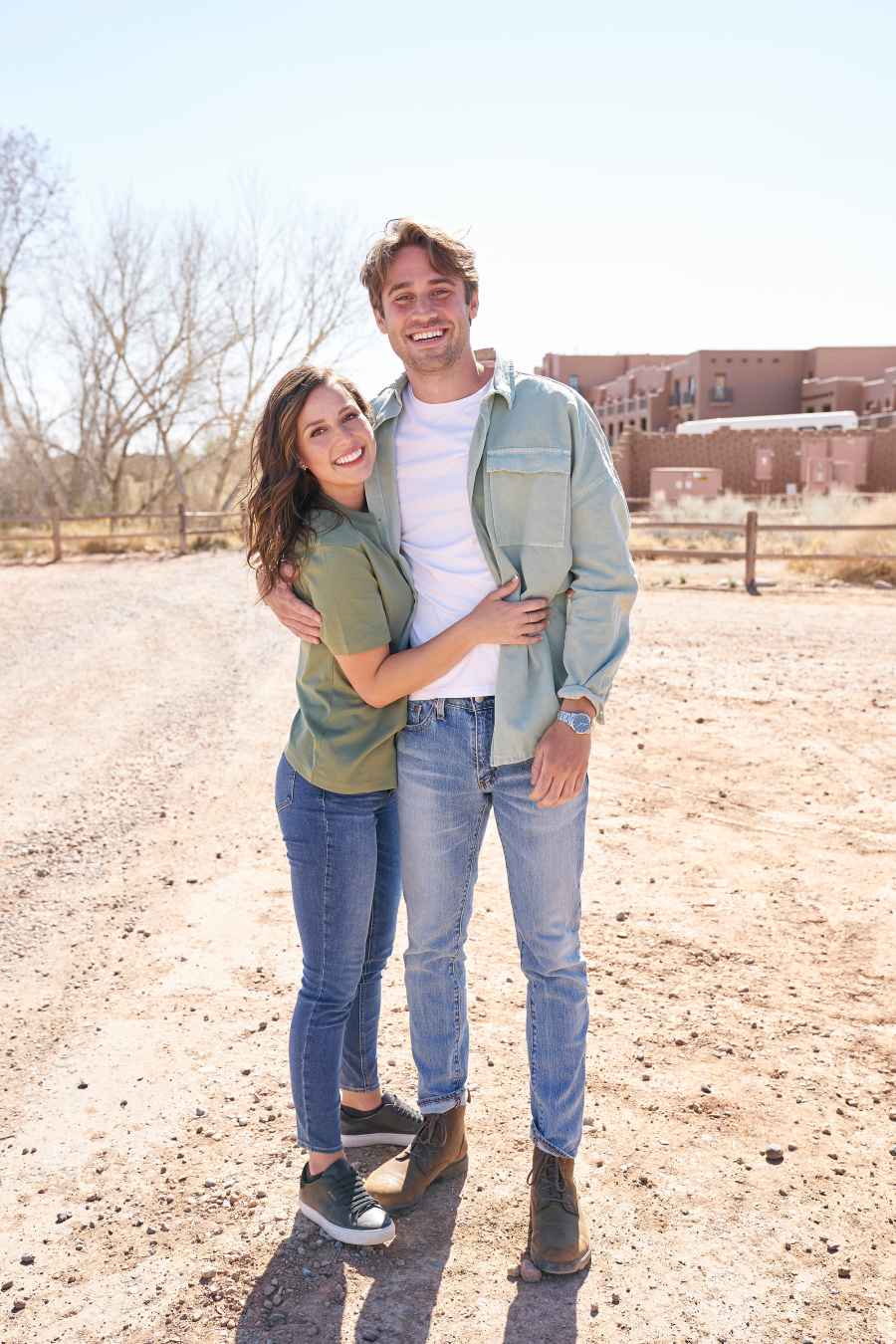 Katie Thurston and Greg Grippo’s Messy ‘Bachelorette’ Split: Everything We Know