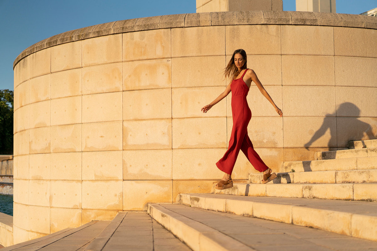 17-Slimming-Summer-Jumpsuits-and-Rompers