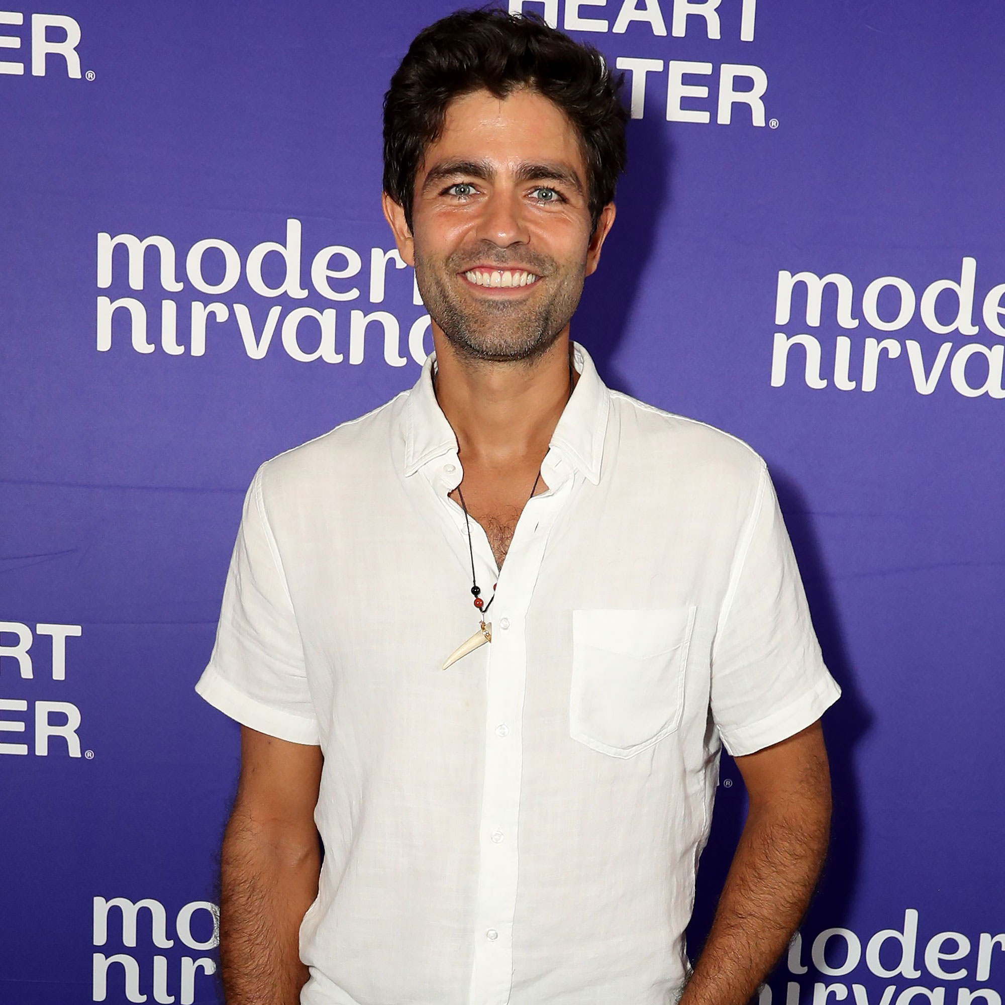 Adrian Grenier Gives His Thoughts on a Returning for an ‘Entourage’ Reboot