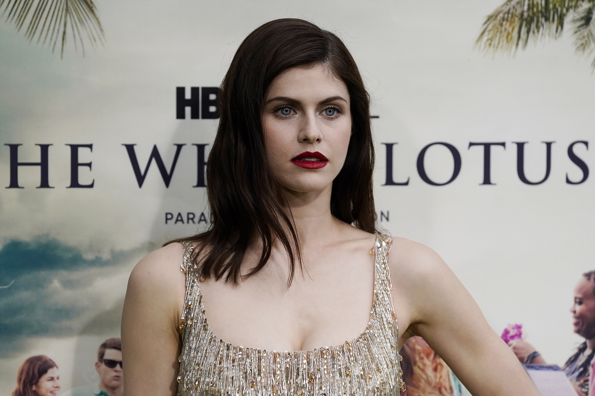 Alexandra-Daddario