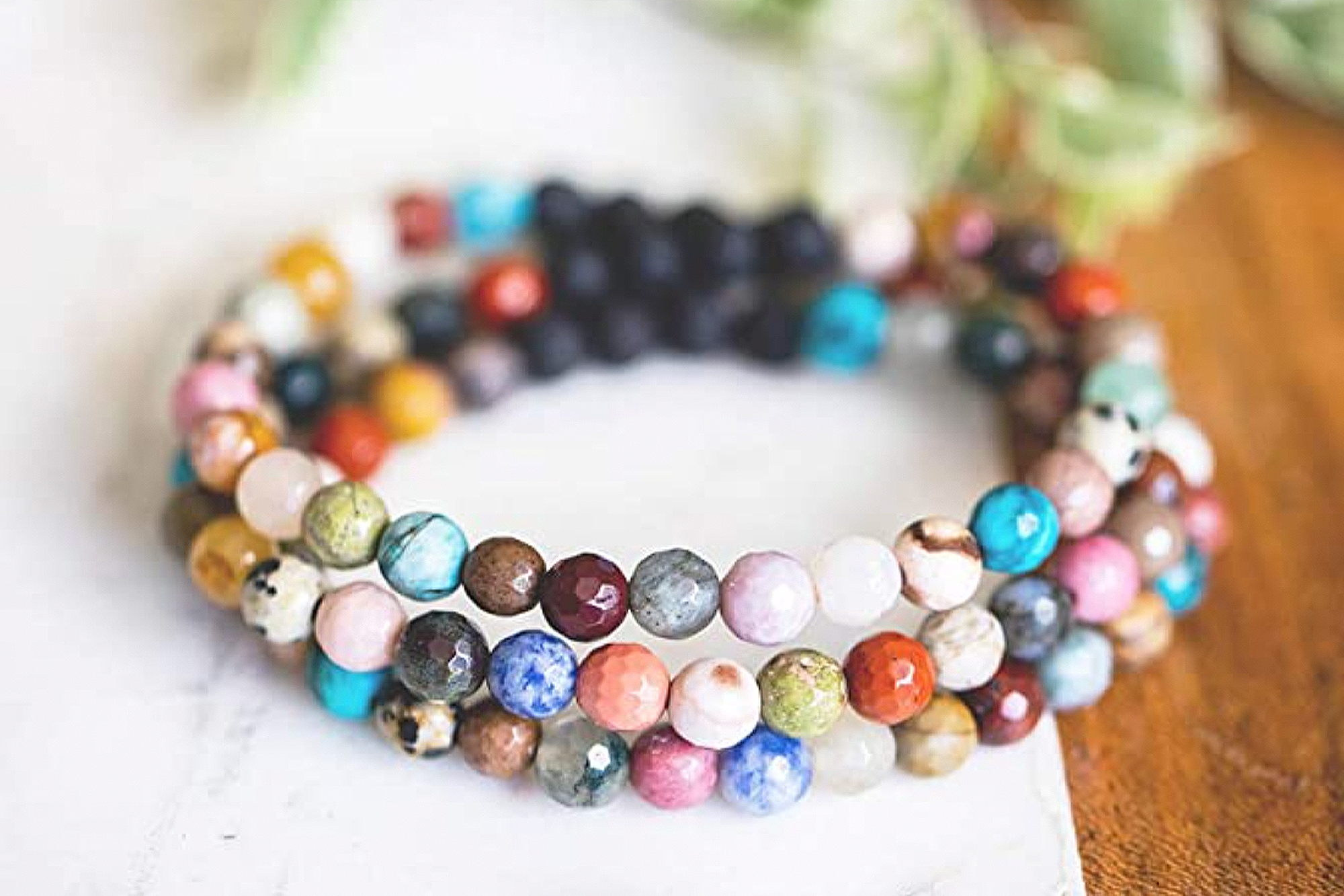 Anti-Anxiety-Jewelry