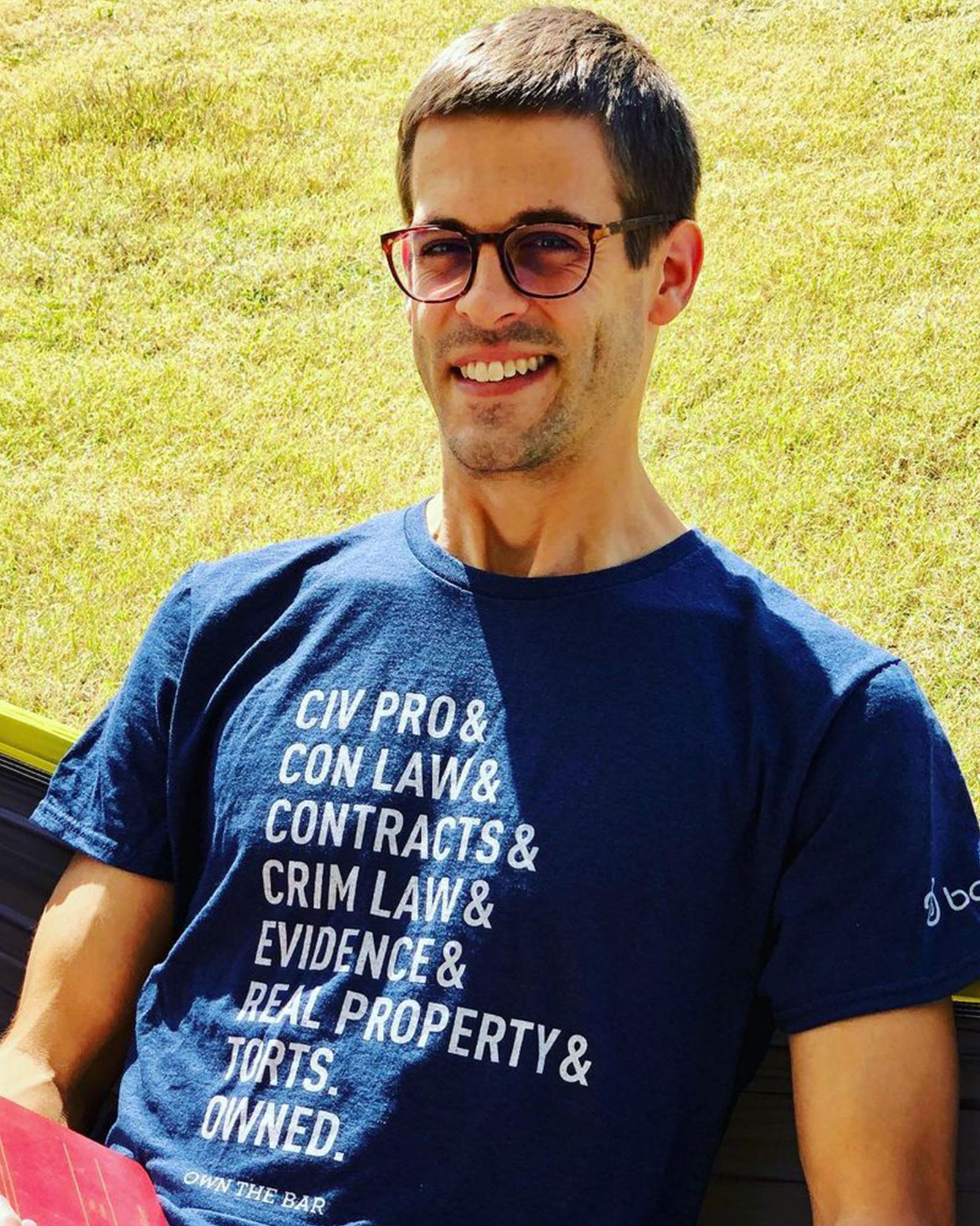 Celebrity Bio: Derick Dillard