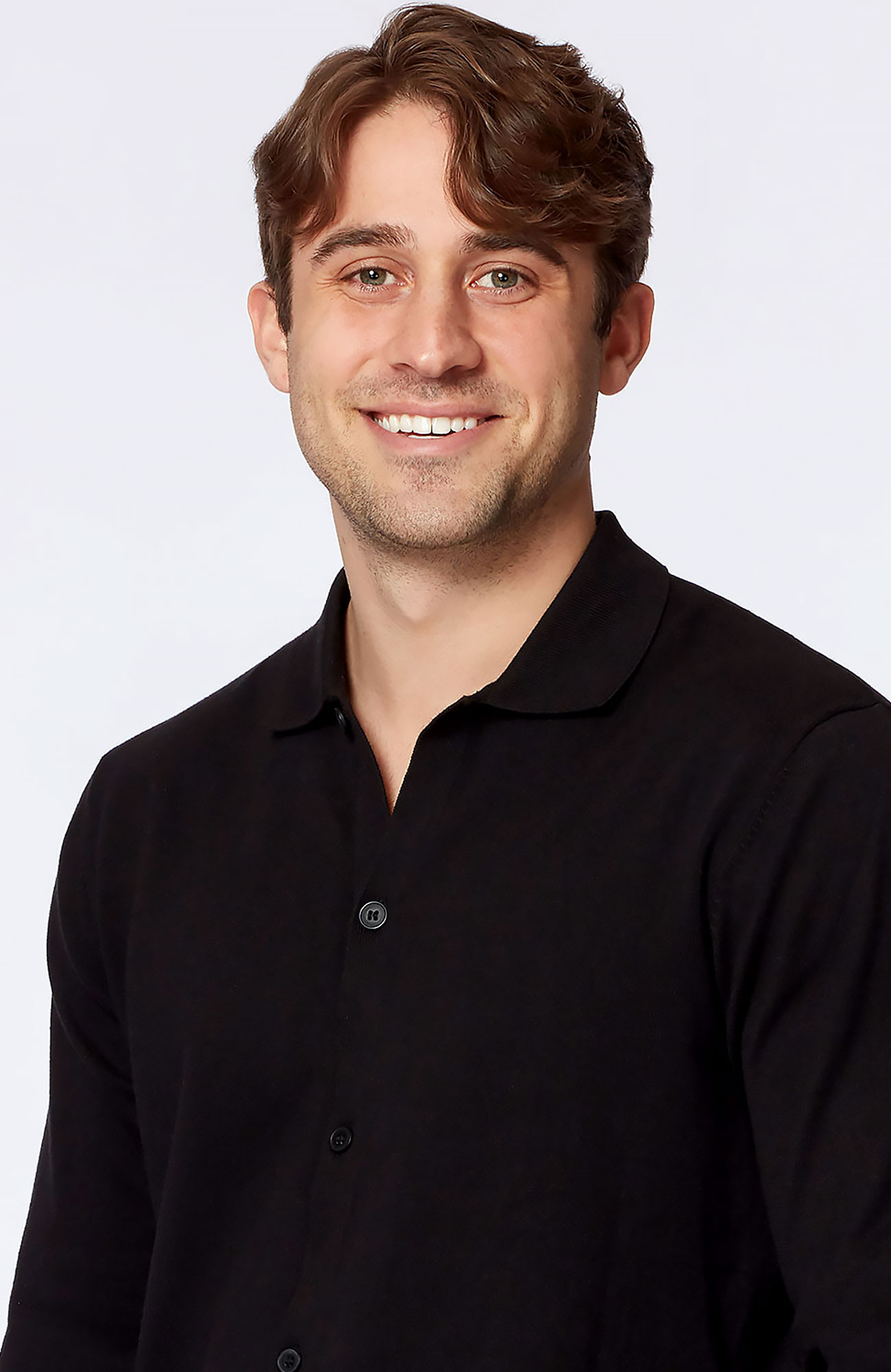 Celebrity Bio: Greg Grippo