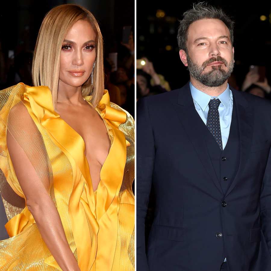 Every Time Matt Damon Shipped Ben Affleck and Jennifer Lopez's Rekindled Romance