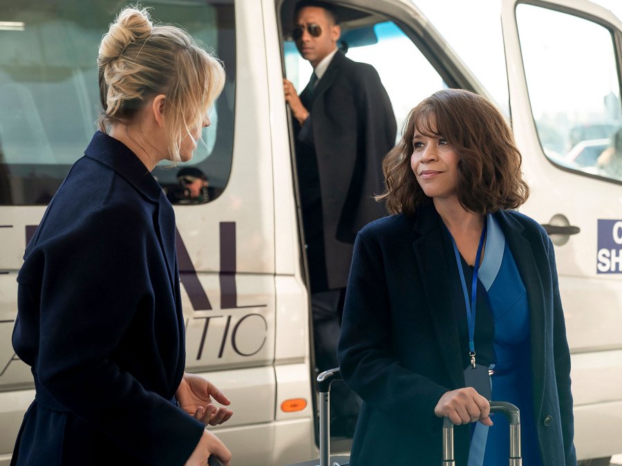 Everything We Know So Far About 'The Flight Attendant' Season 2