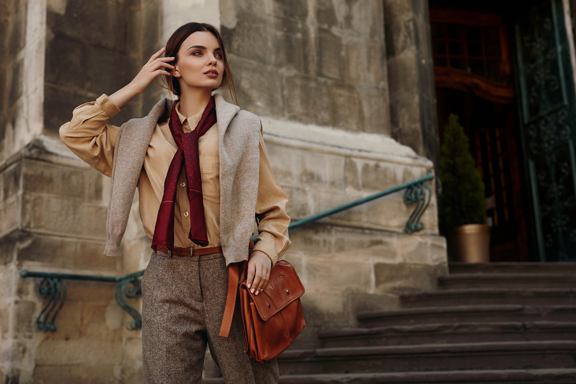 Fall-Fashion
