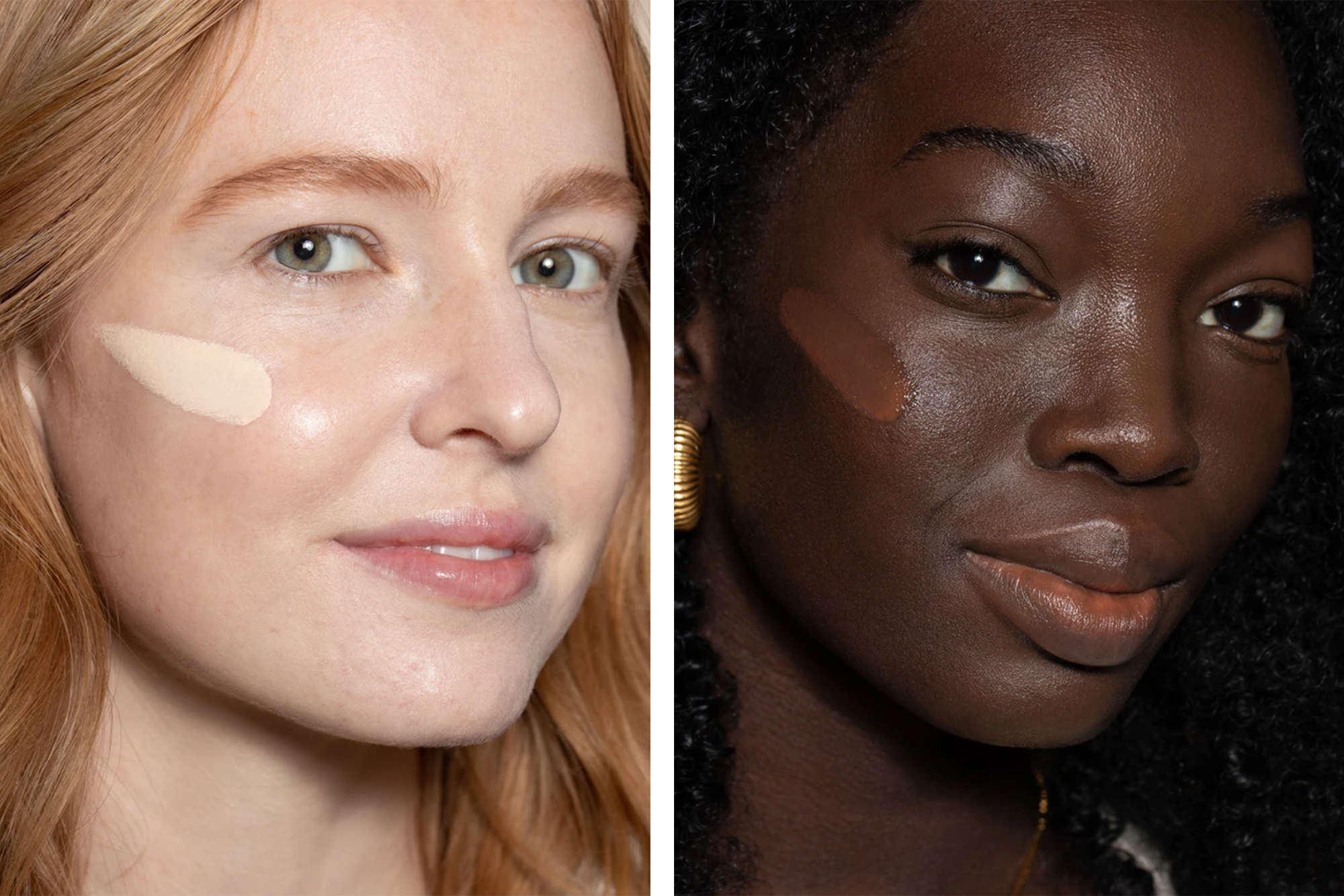 Ilia-Skin-Tint