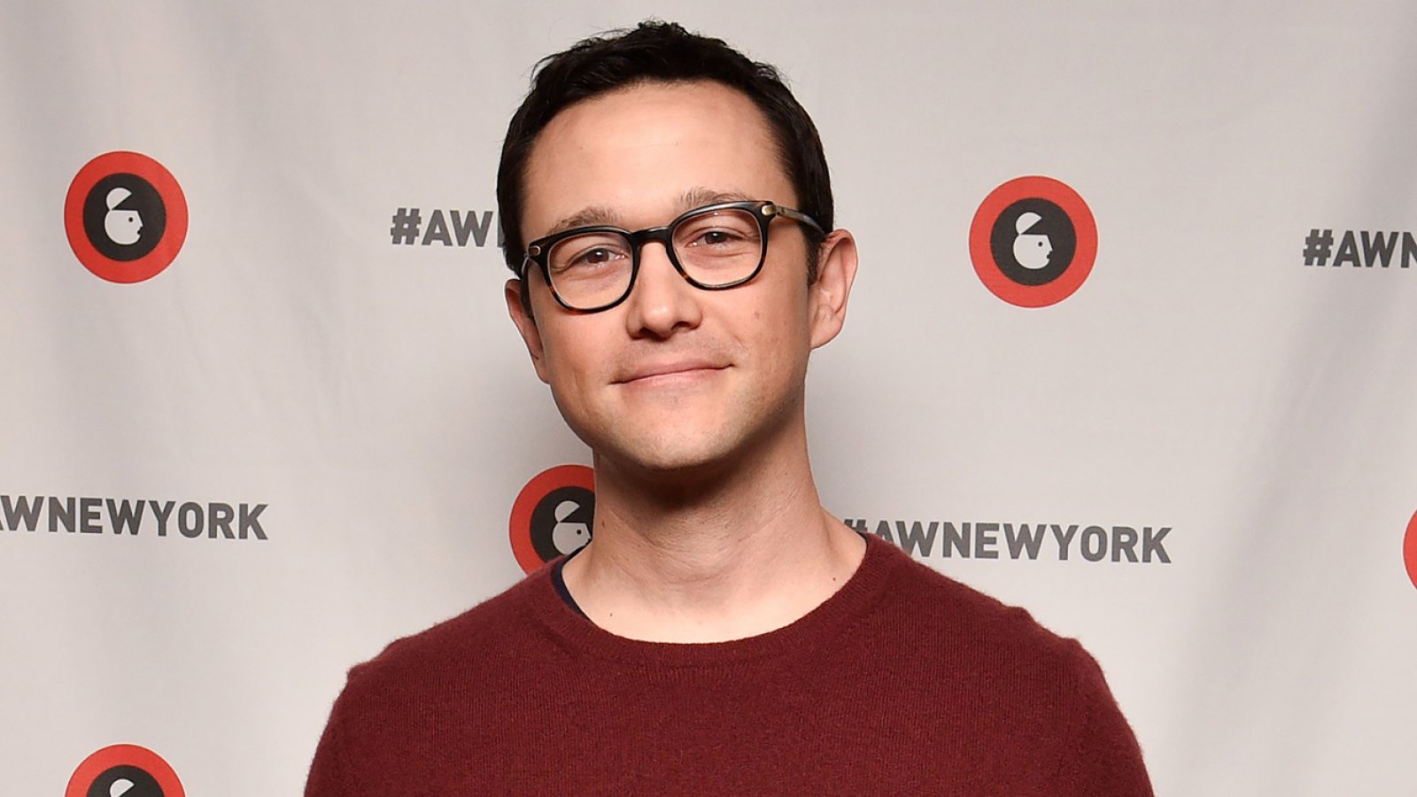 Joseph Gordon-Levitt Featured Batman and Joker in ‘Mr. Corman’: It Was ‘Sort of a Coincidence’