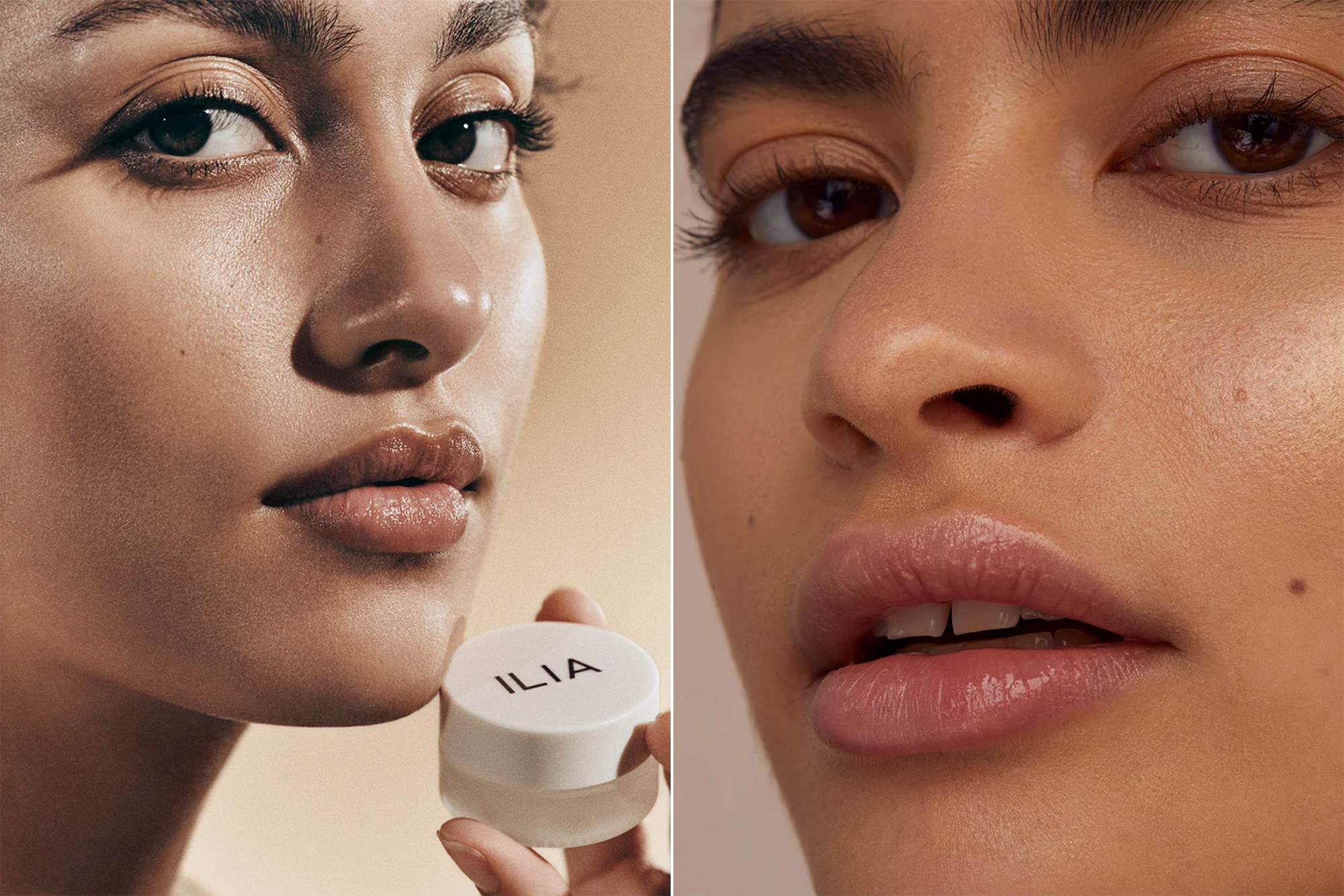 Lip Wrap Treatment Mask