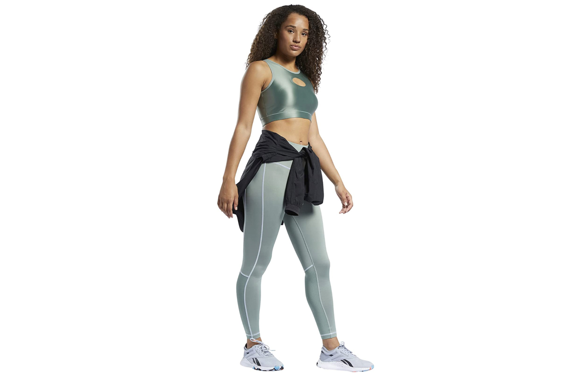 Reebok-Core-10