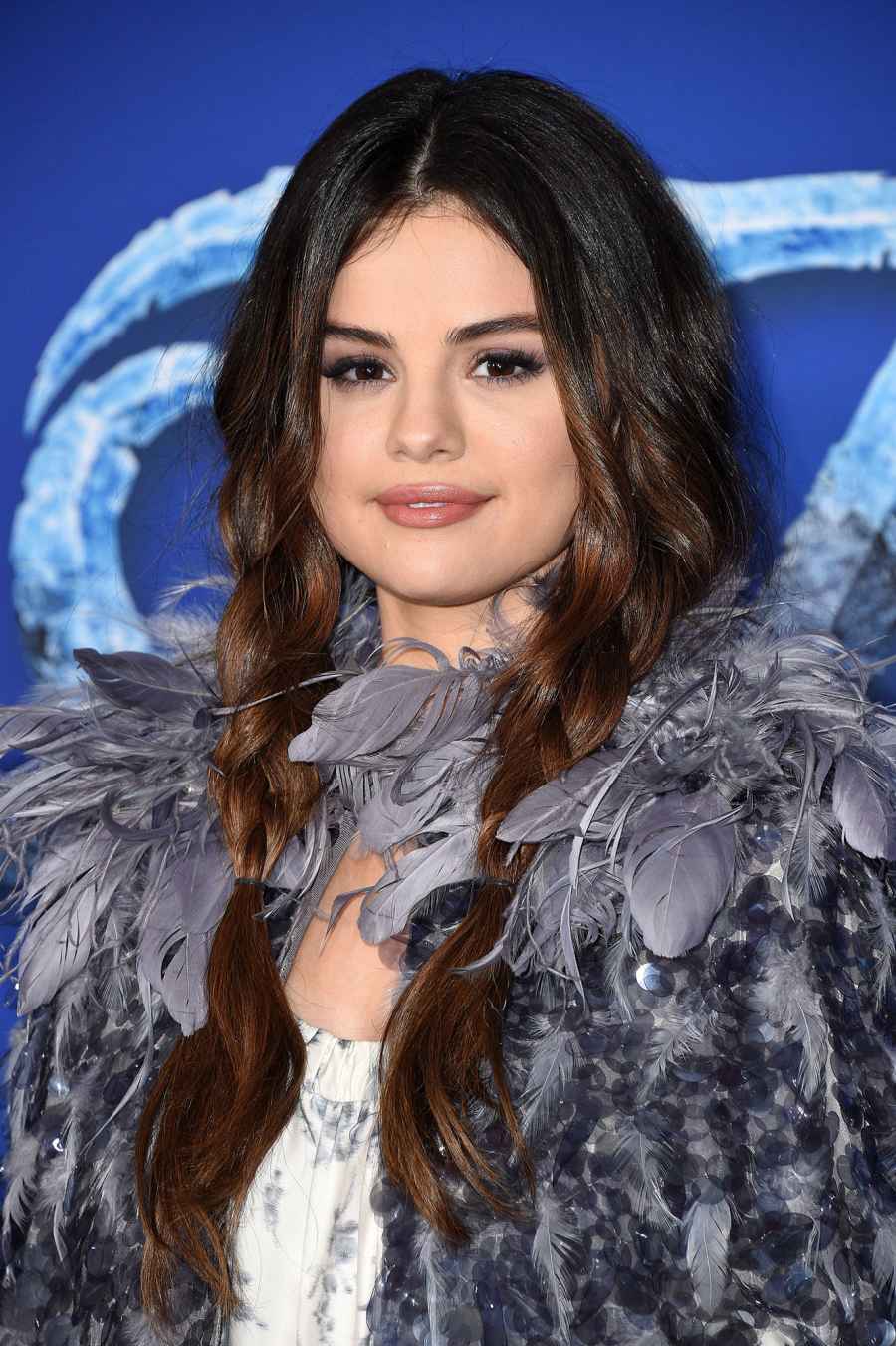 Selena Gomez's Mental Health Battle in Her Own Words