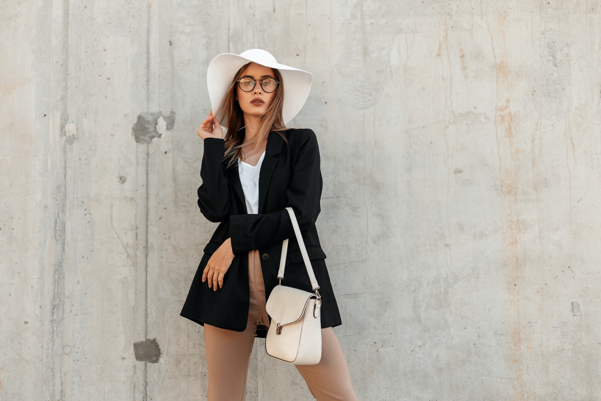 Summer-To-Fall-Fashion