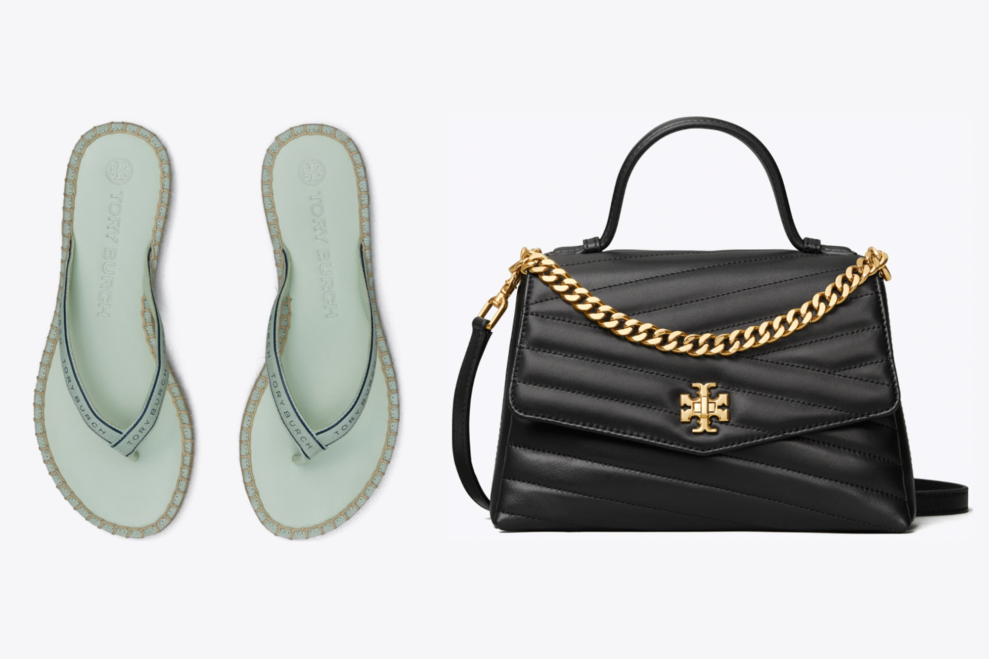 Tory-Burch-Private-Sale-August-2021