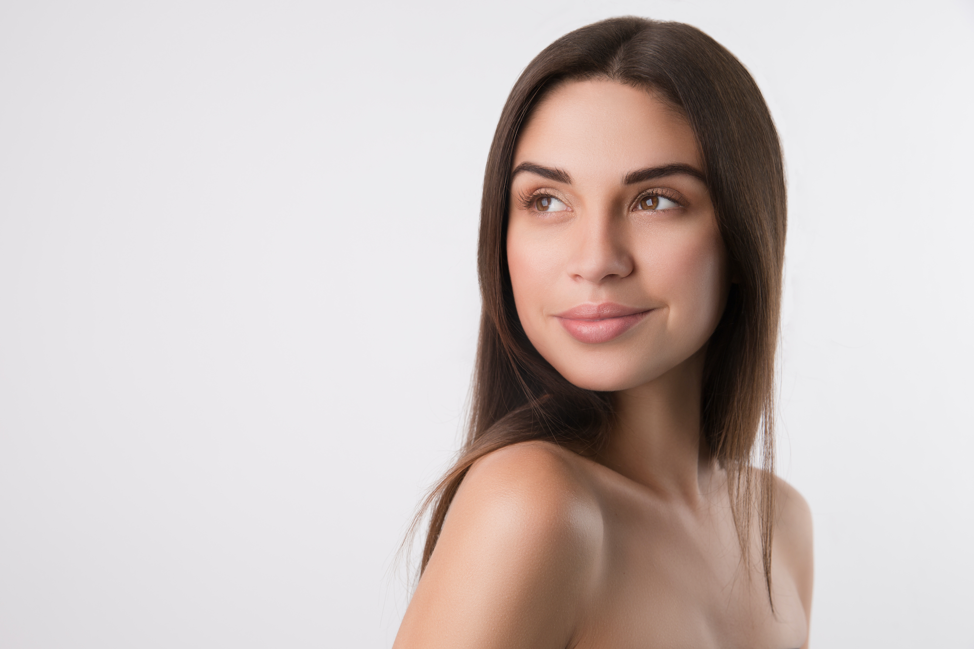 Upper-Lip-Stock-Photo