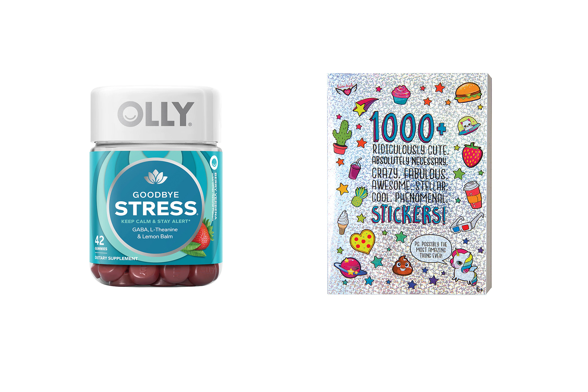 Walgreens-Sale